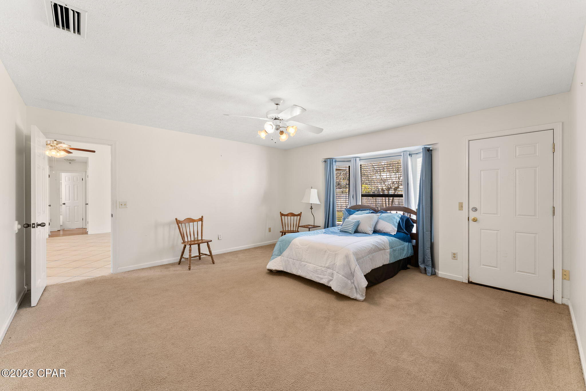 221 Scooter Drive