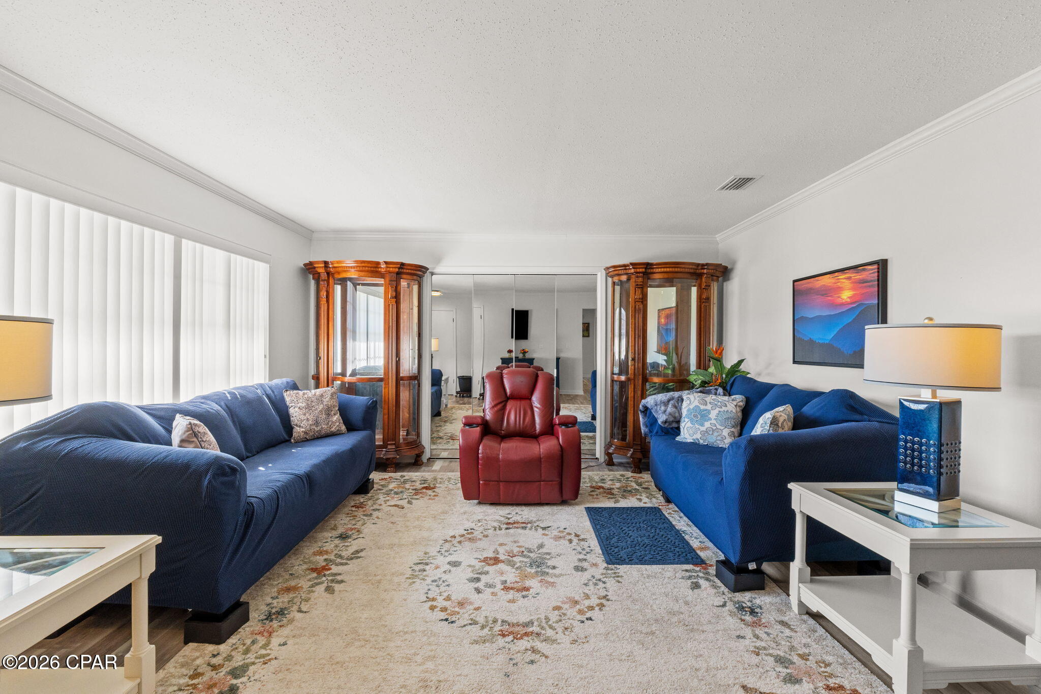 916 Michigan Avenue