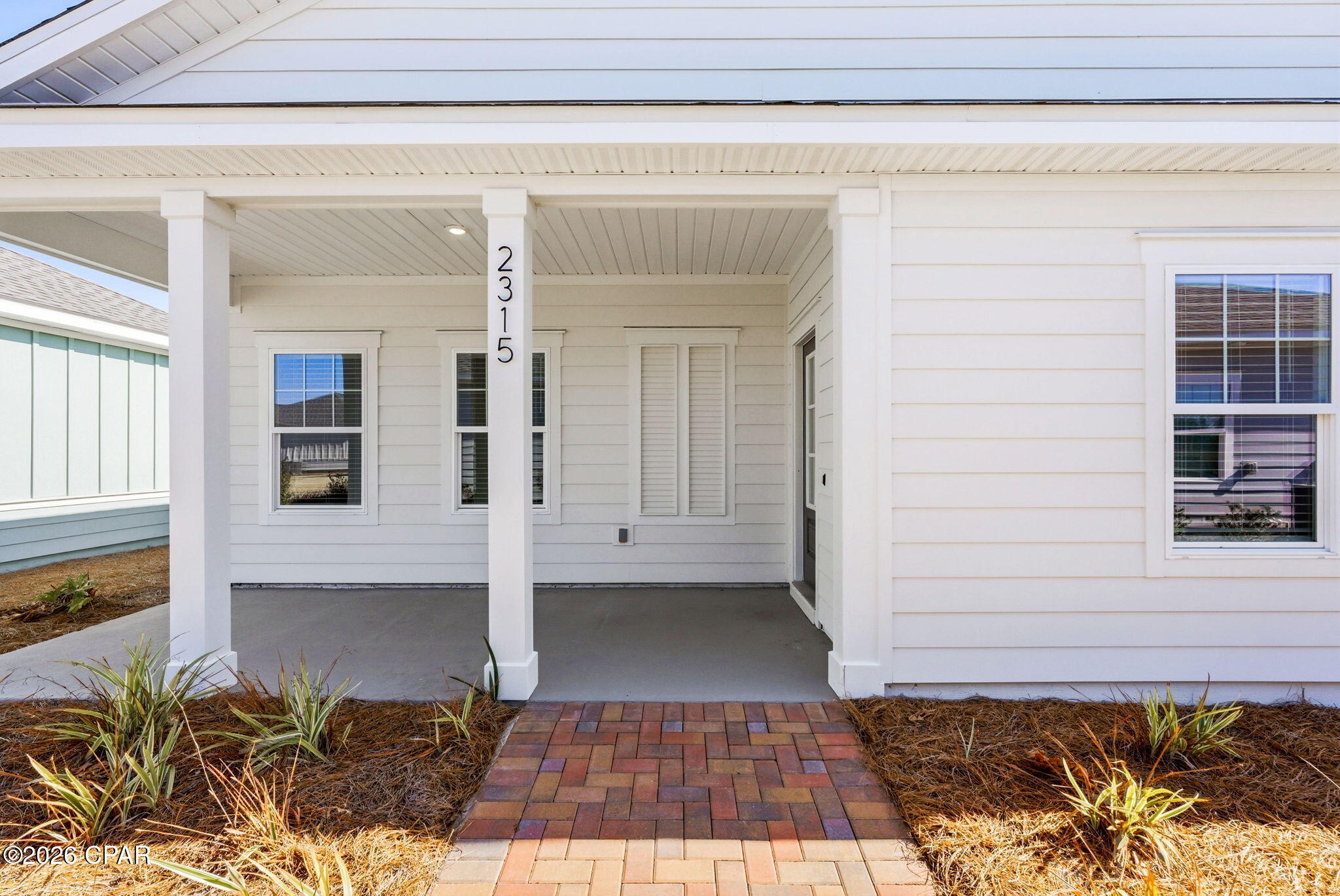 2315 Lavender Circle