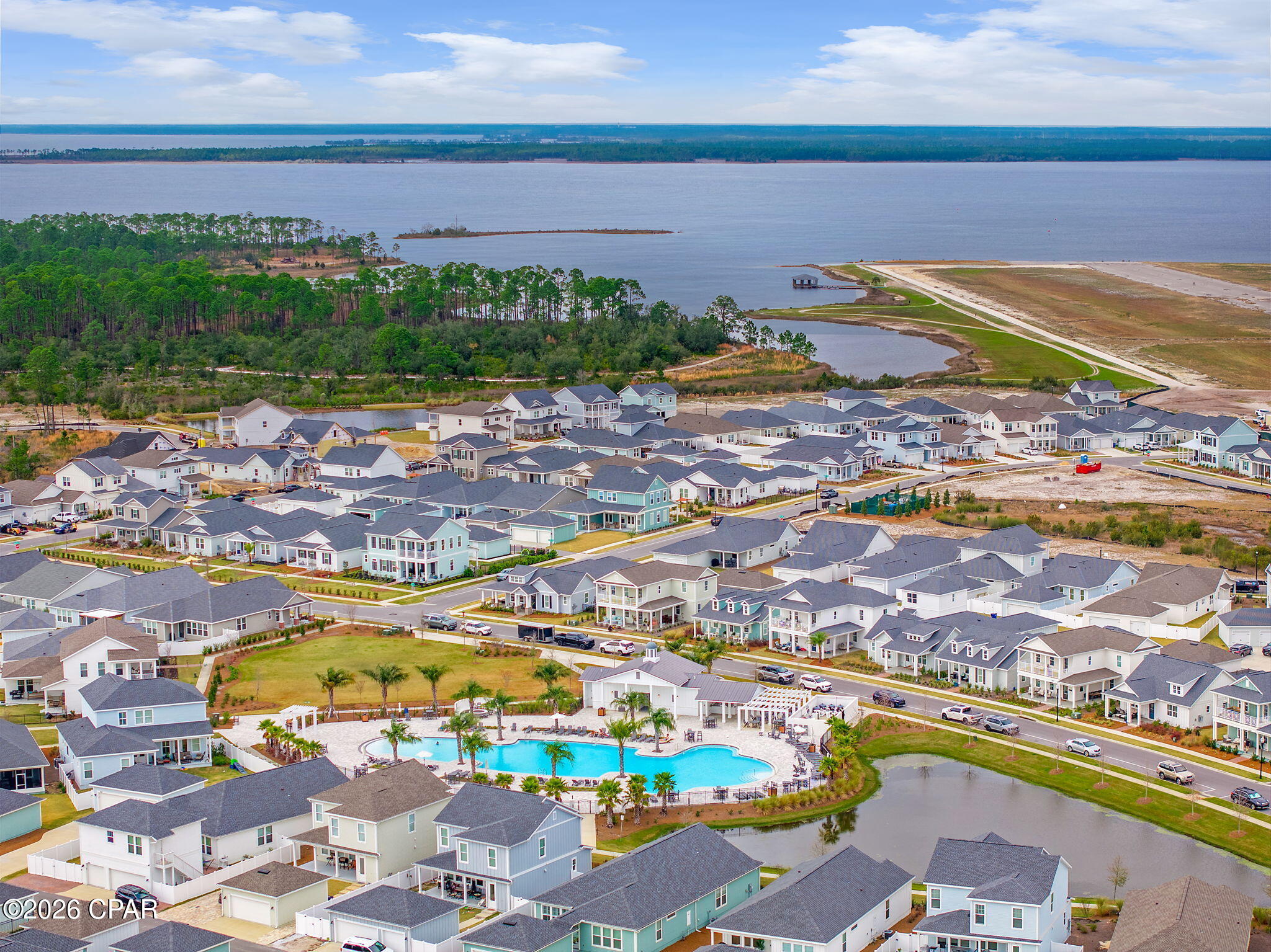 2315 Lavender Circle