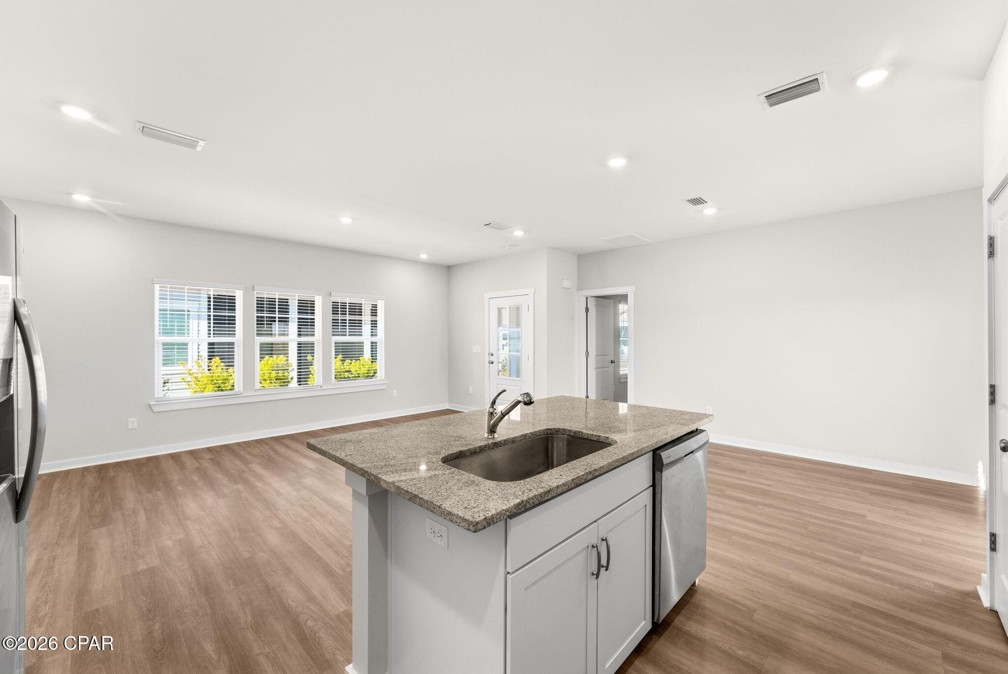 2315 Lavender Circle