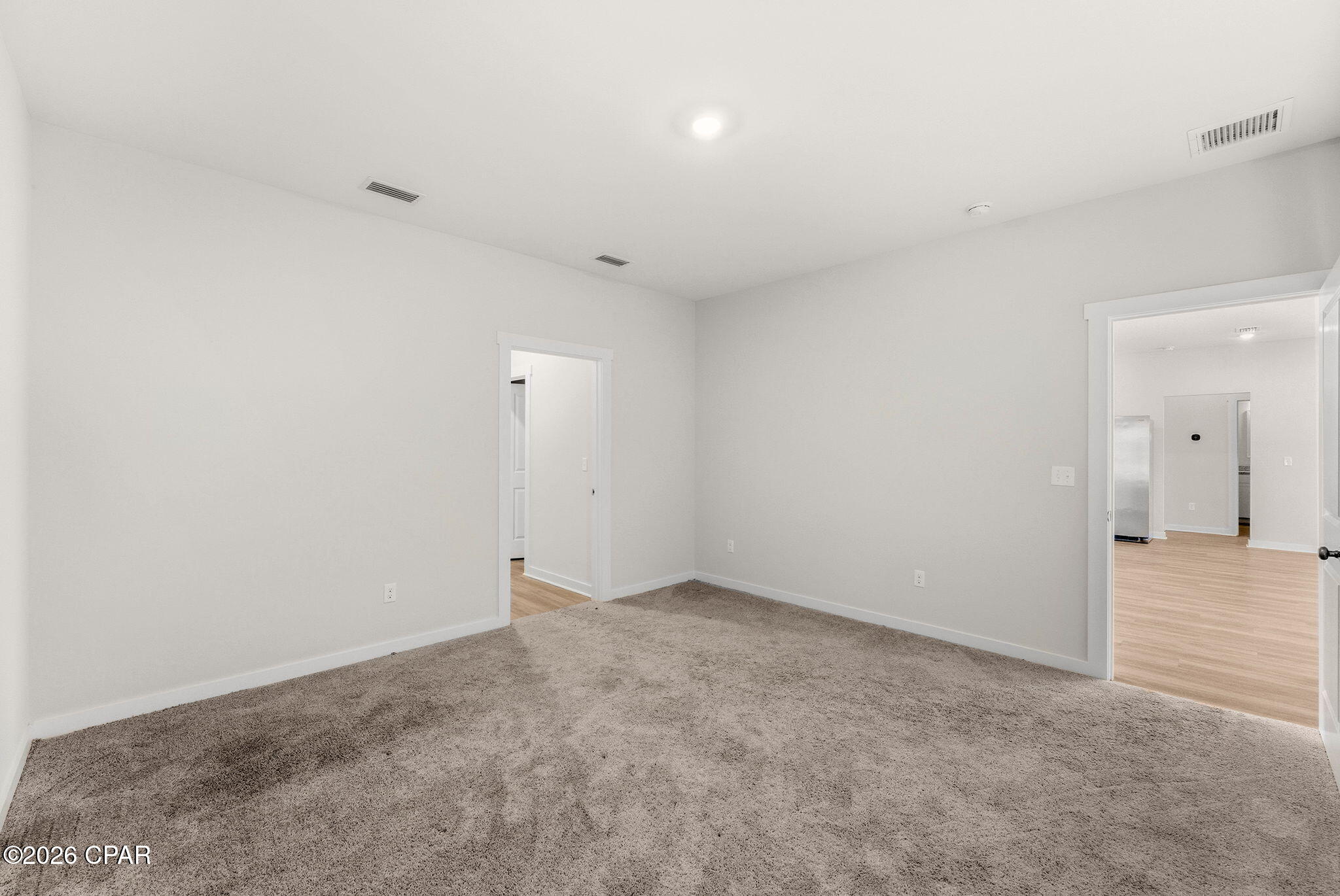 2315 Lavender Circle