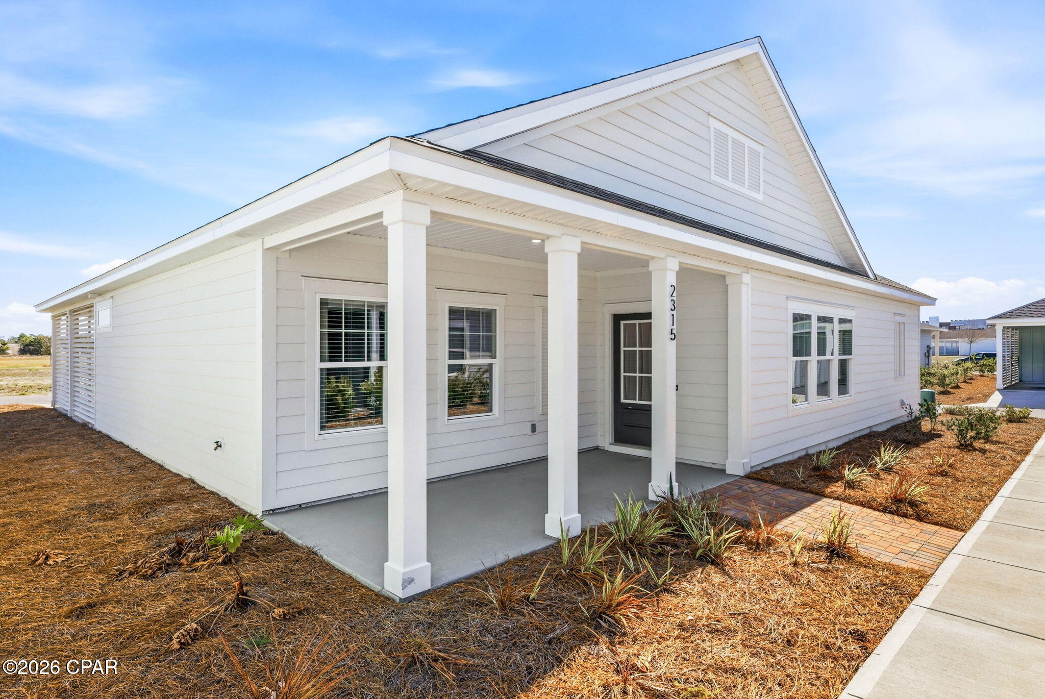 2315 Lavender Circle