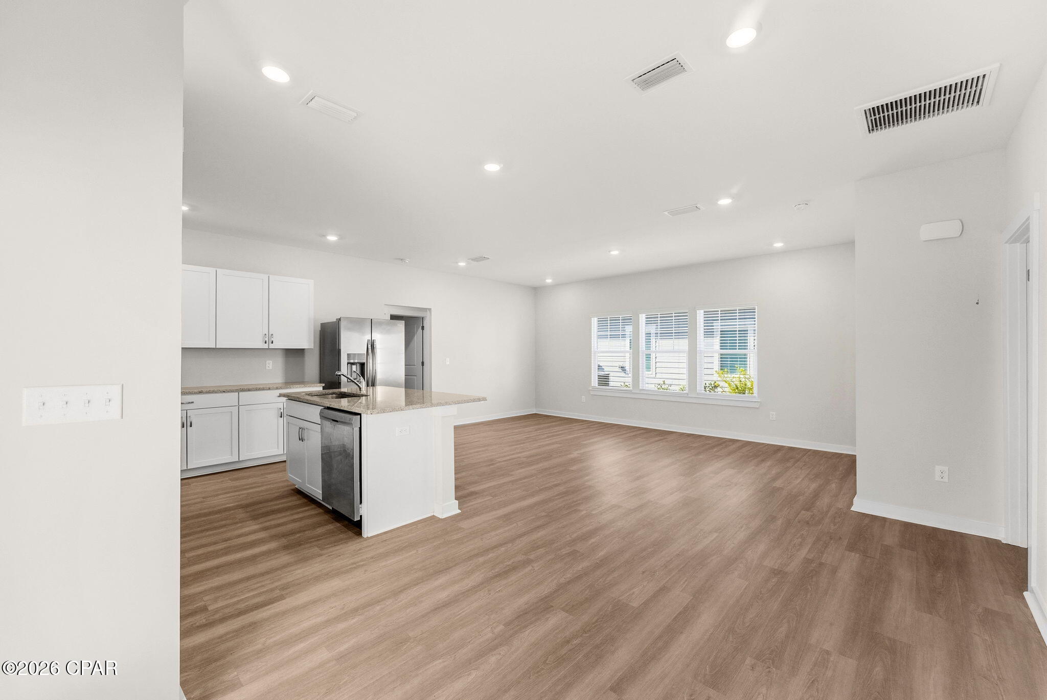 2315 Lavender Circle