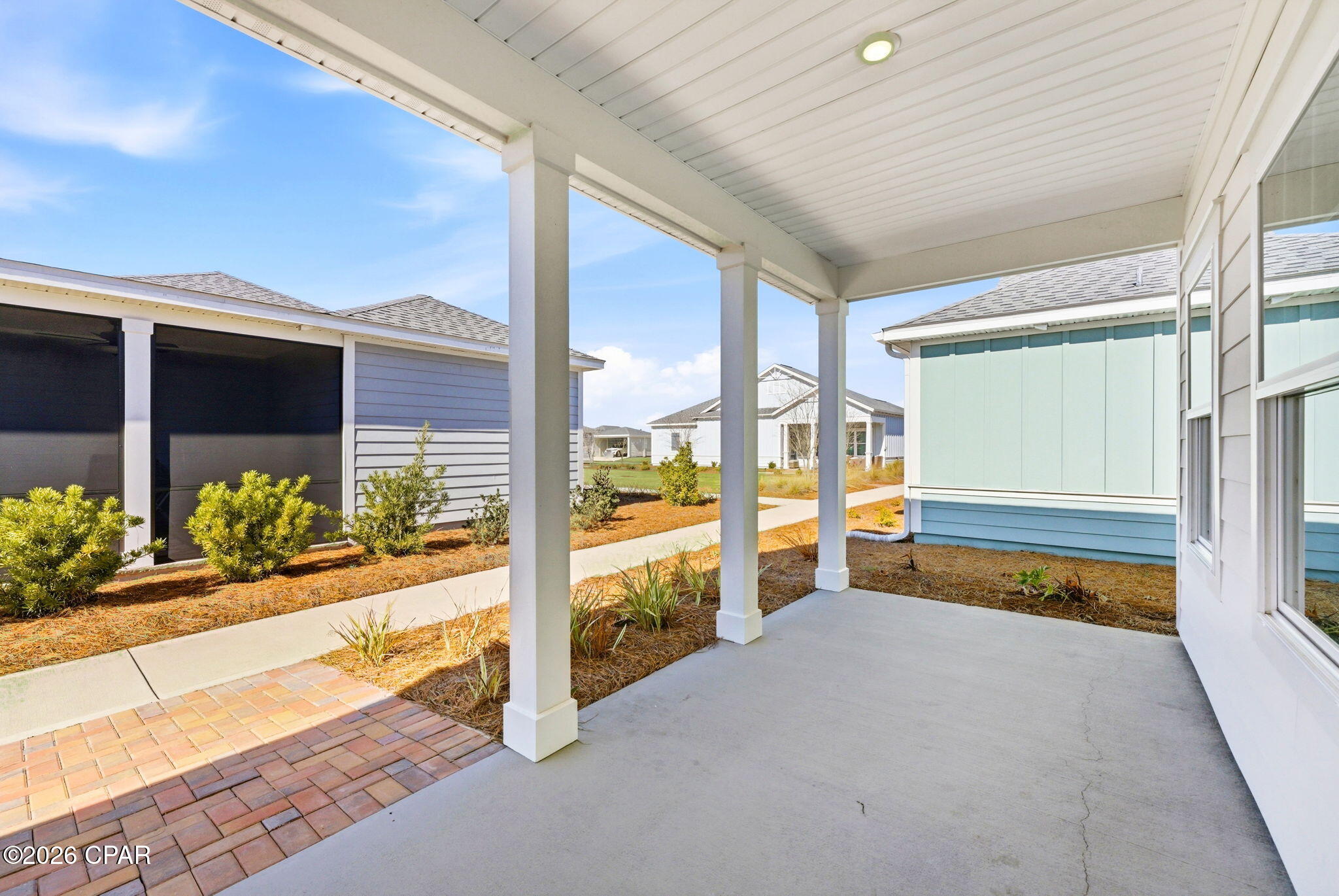2315 Lavender Circle