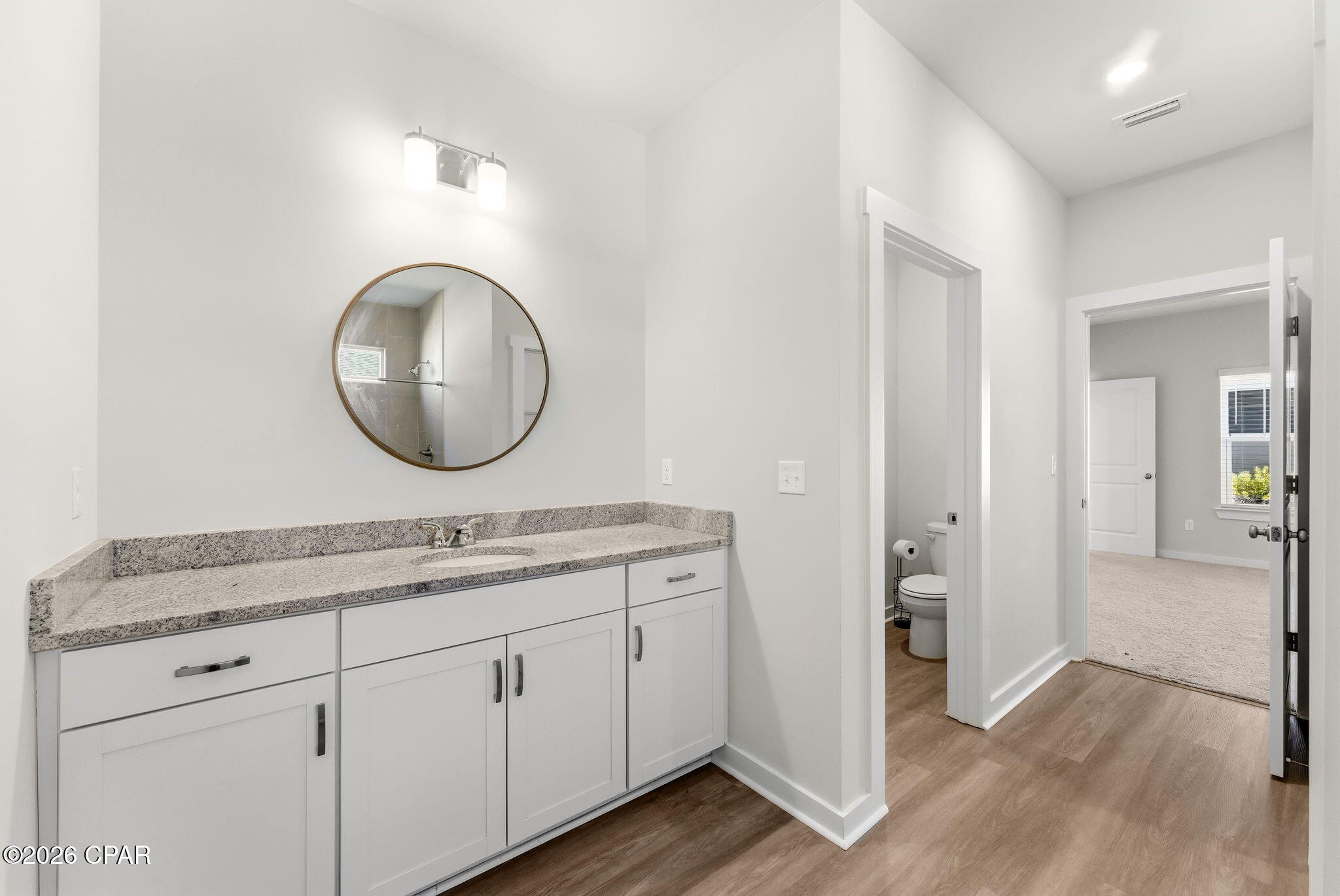 2315 Lavender Circle