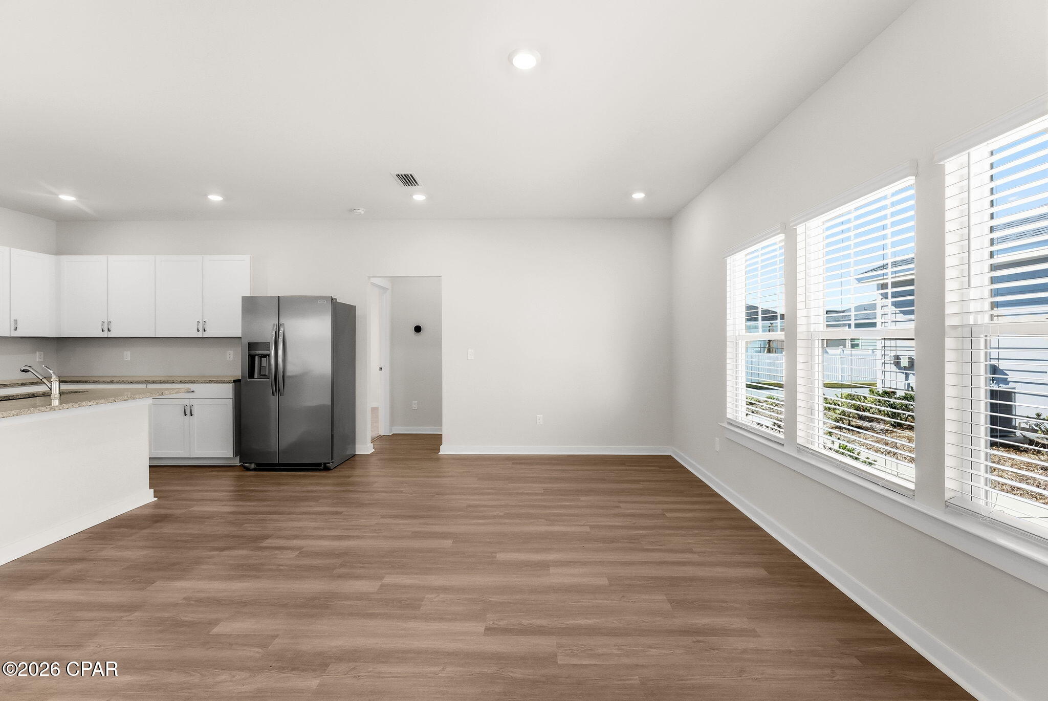 2315 Lavender Circle