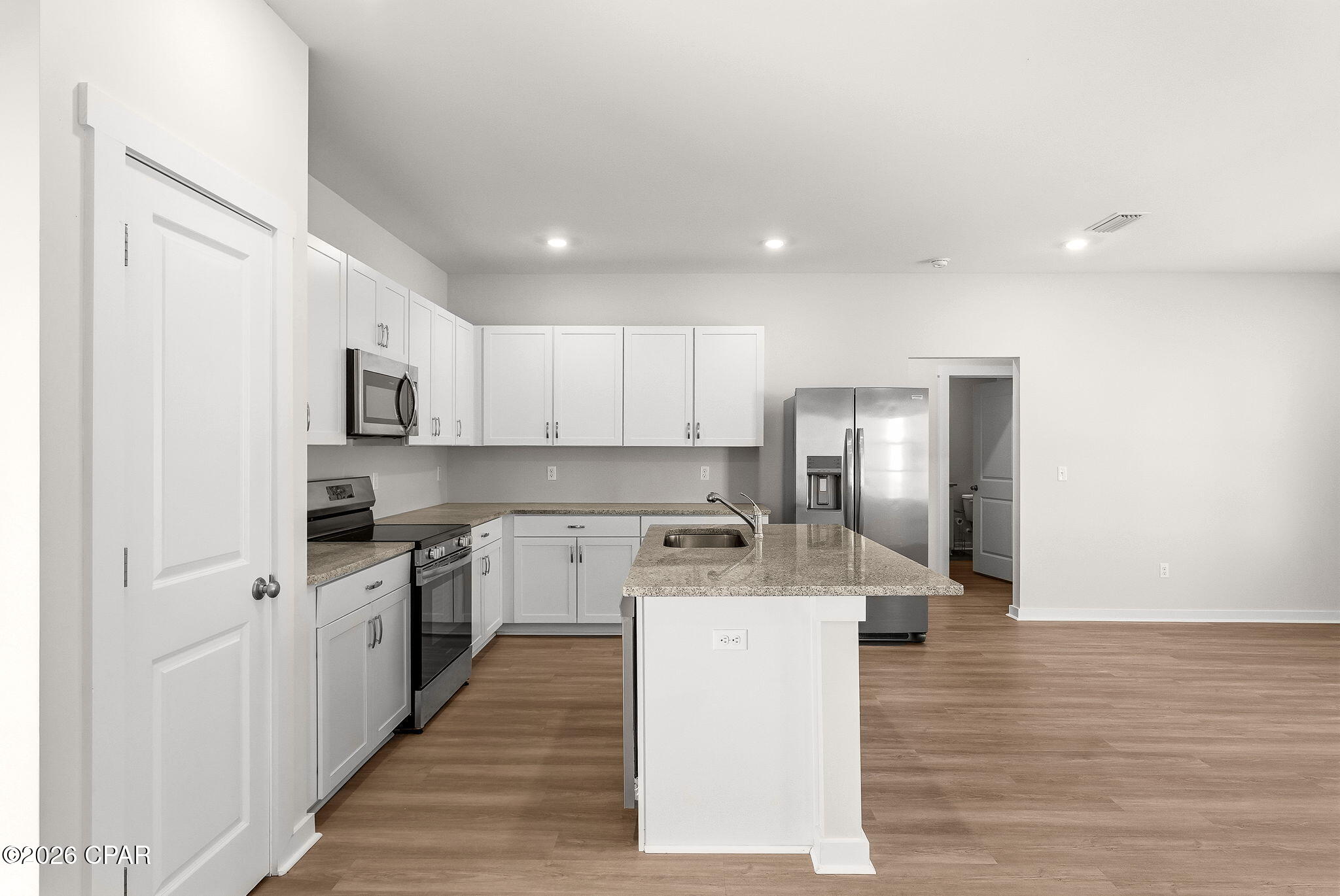 2315 Lavender Circle