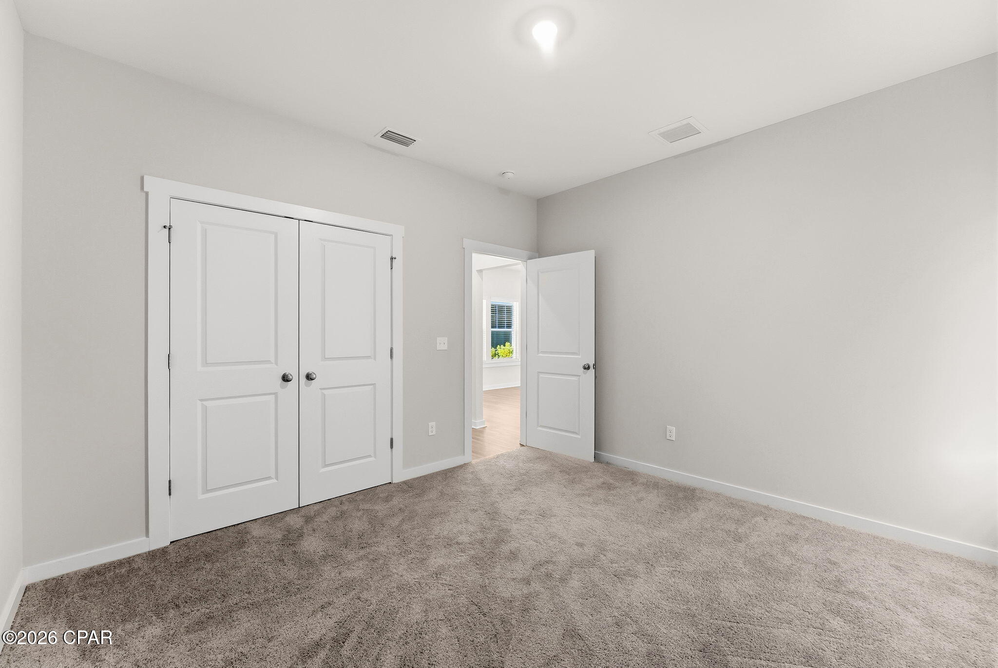 2315 Lavender Circle