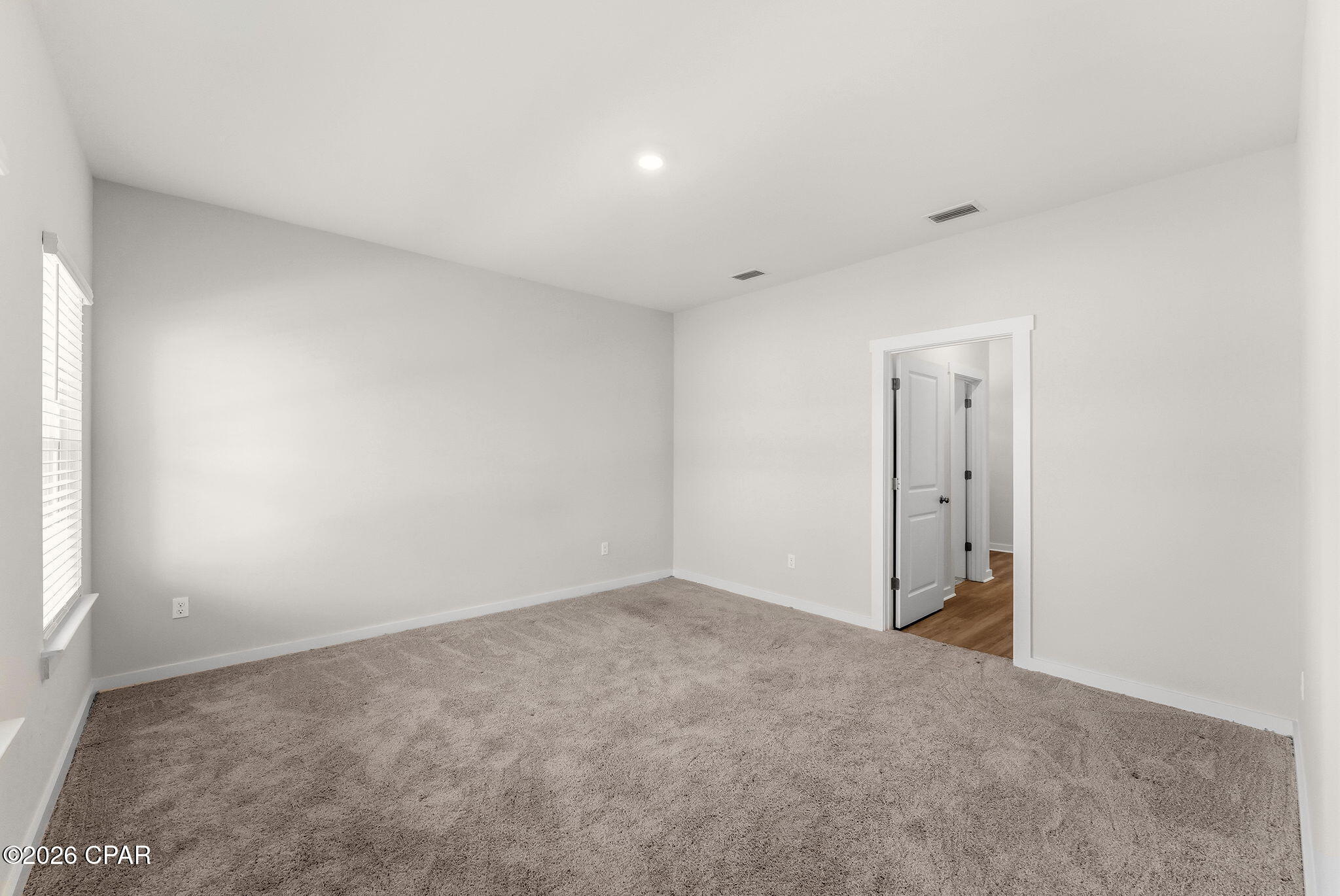 2315 Lavender Circle