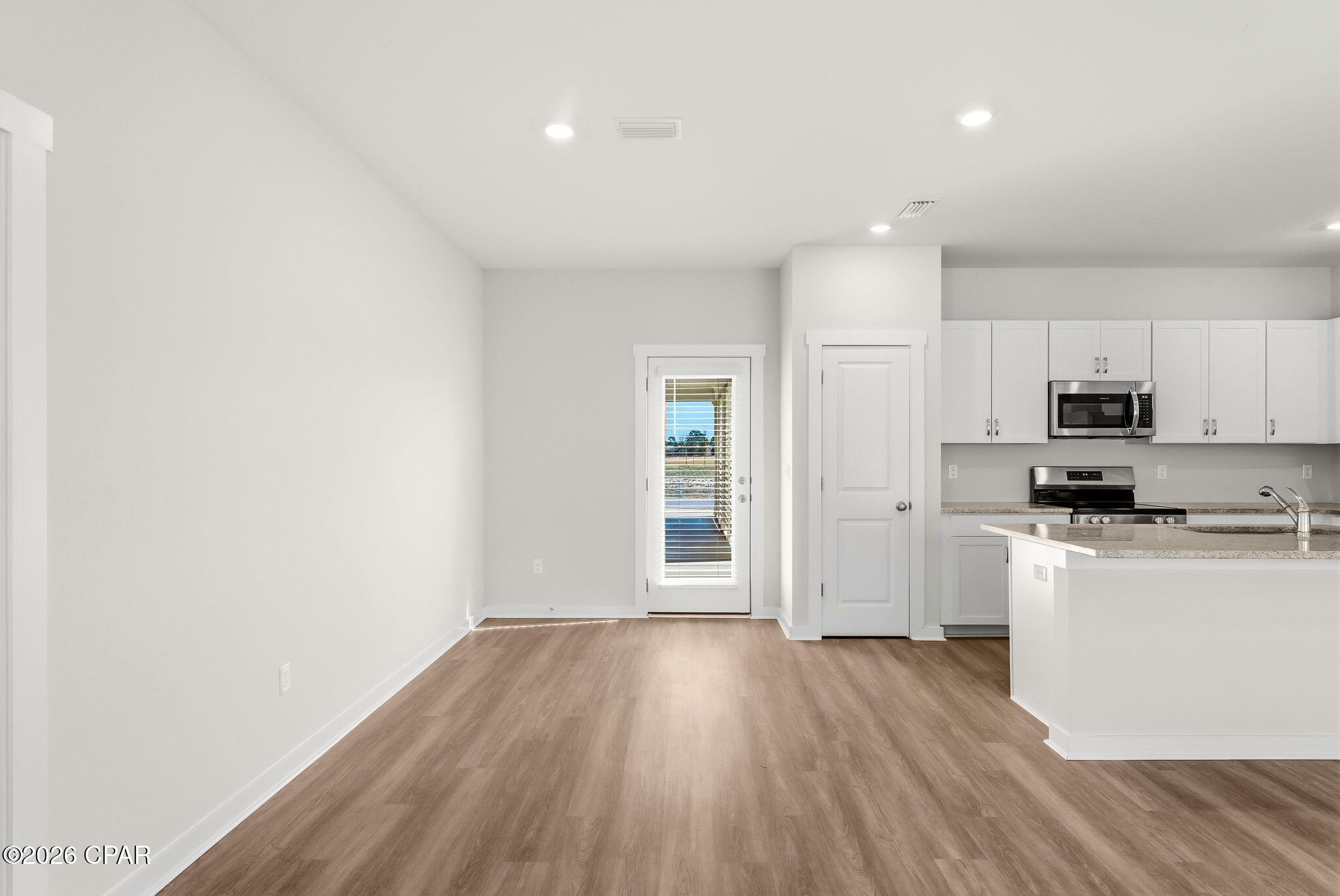 2315 Lavender Circle