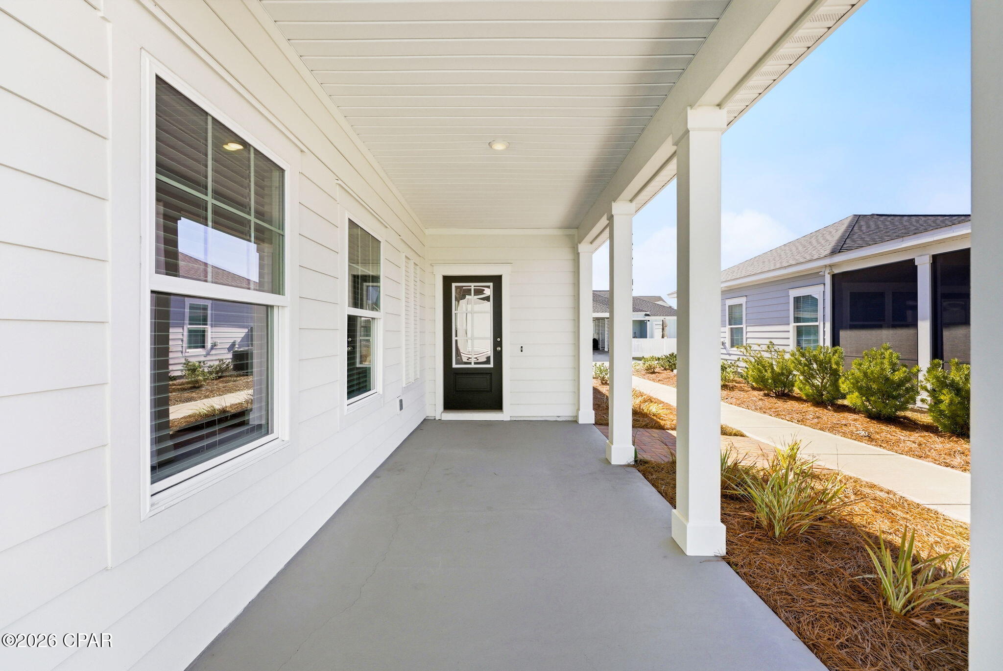 2315 Lavender Circle