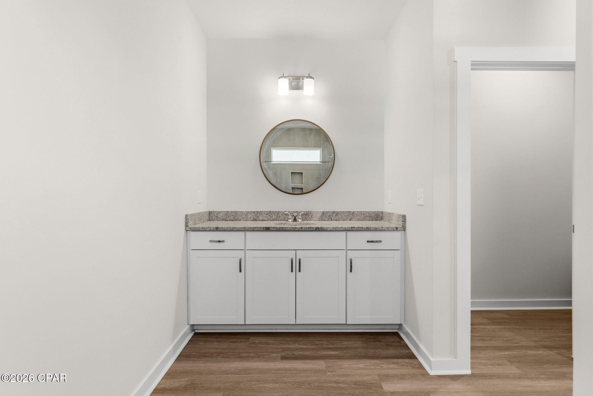 2315 Lavender Circle