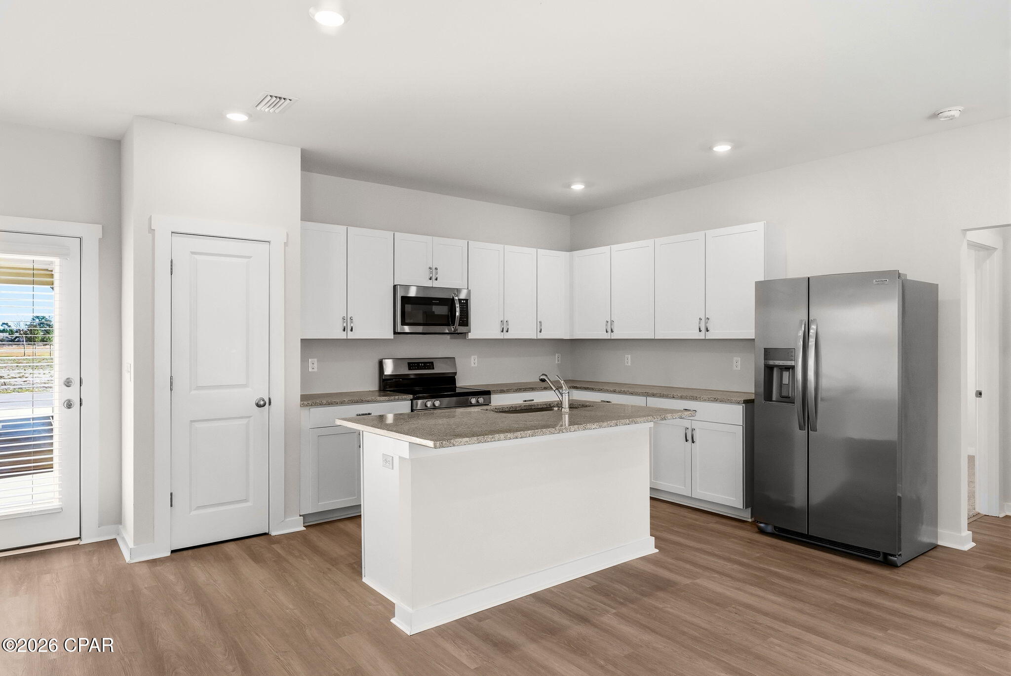 2315 Lavender Circle