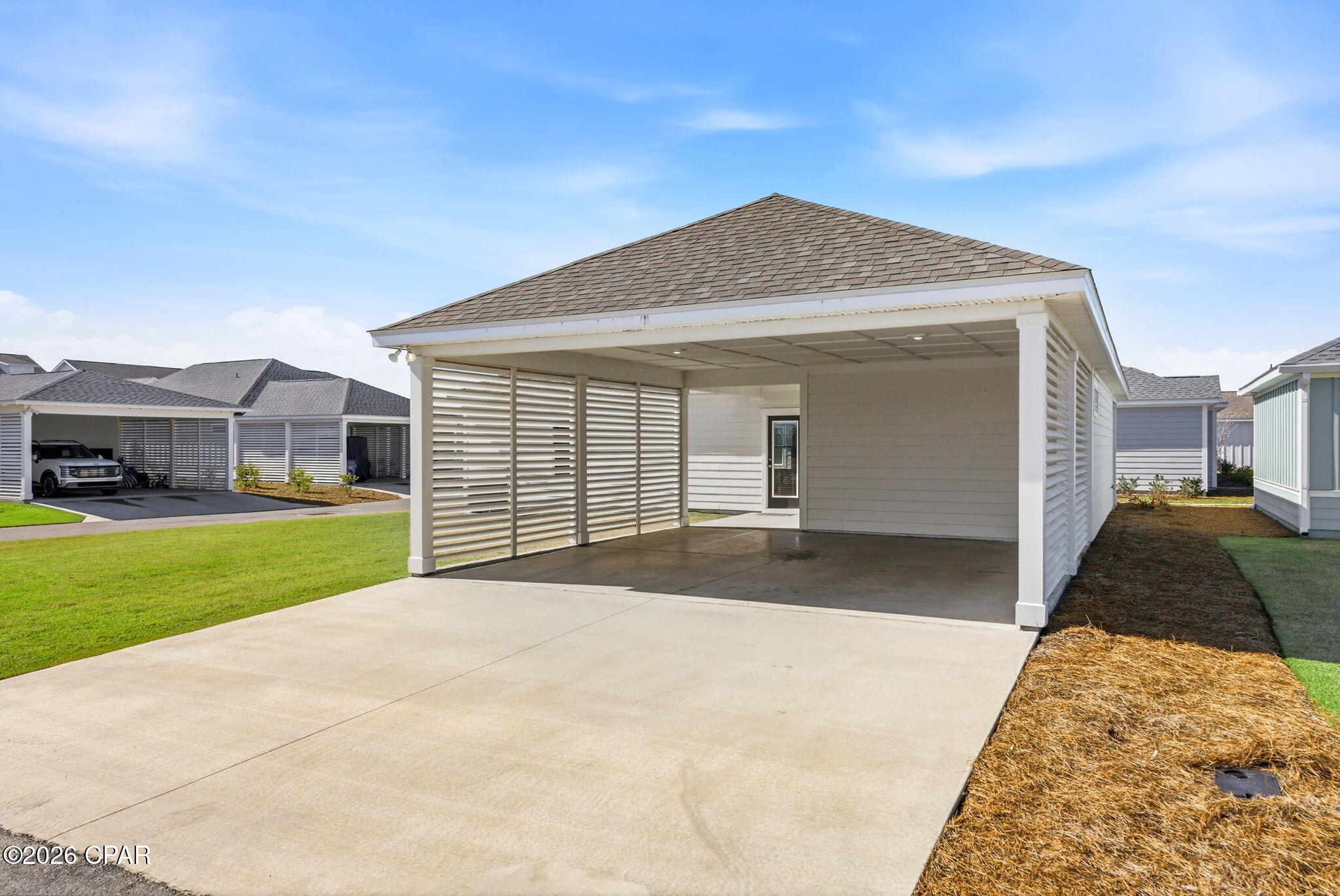 2315 Lavender Circle