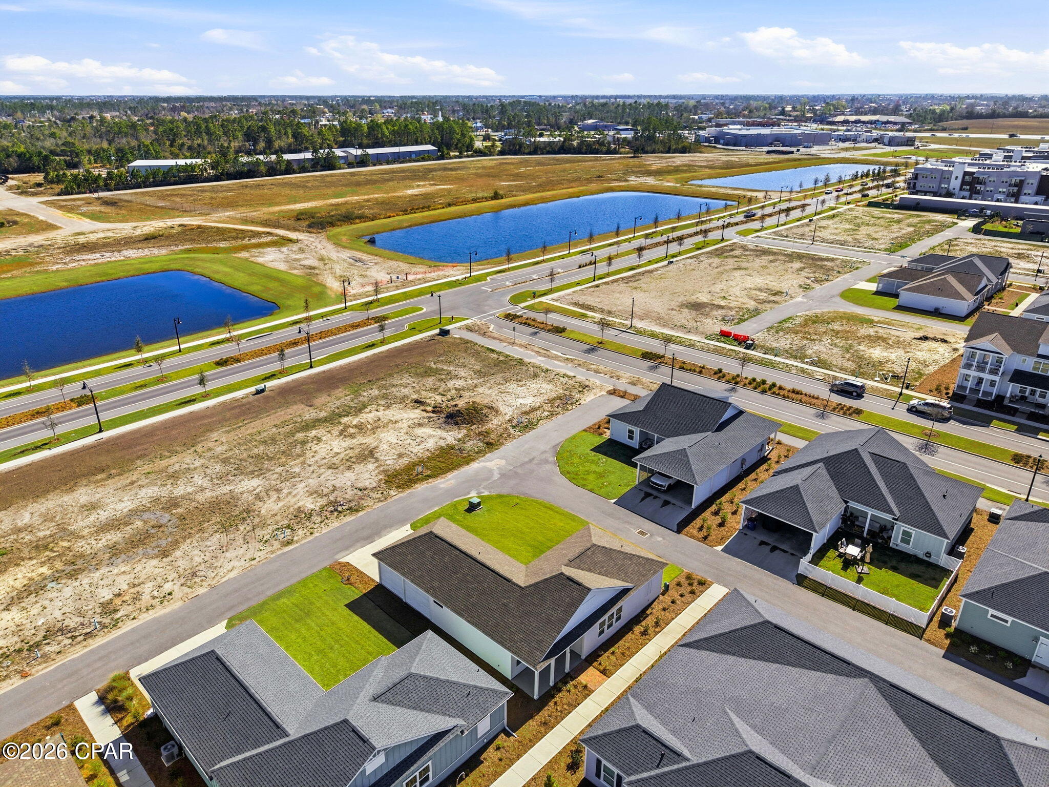 2315 Lavender Circle