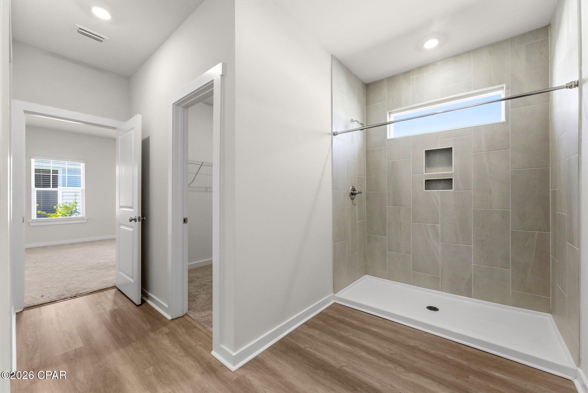 2315 Lavender Circle