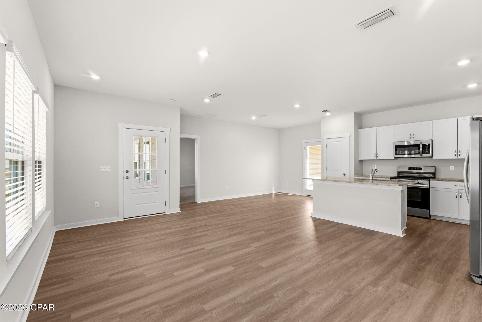 2315 Lavender Circle