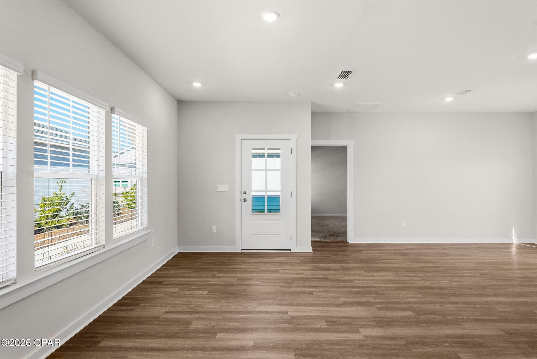 2315 Lavender Circle