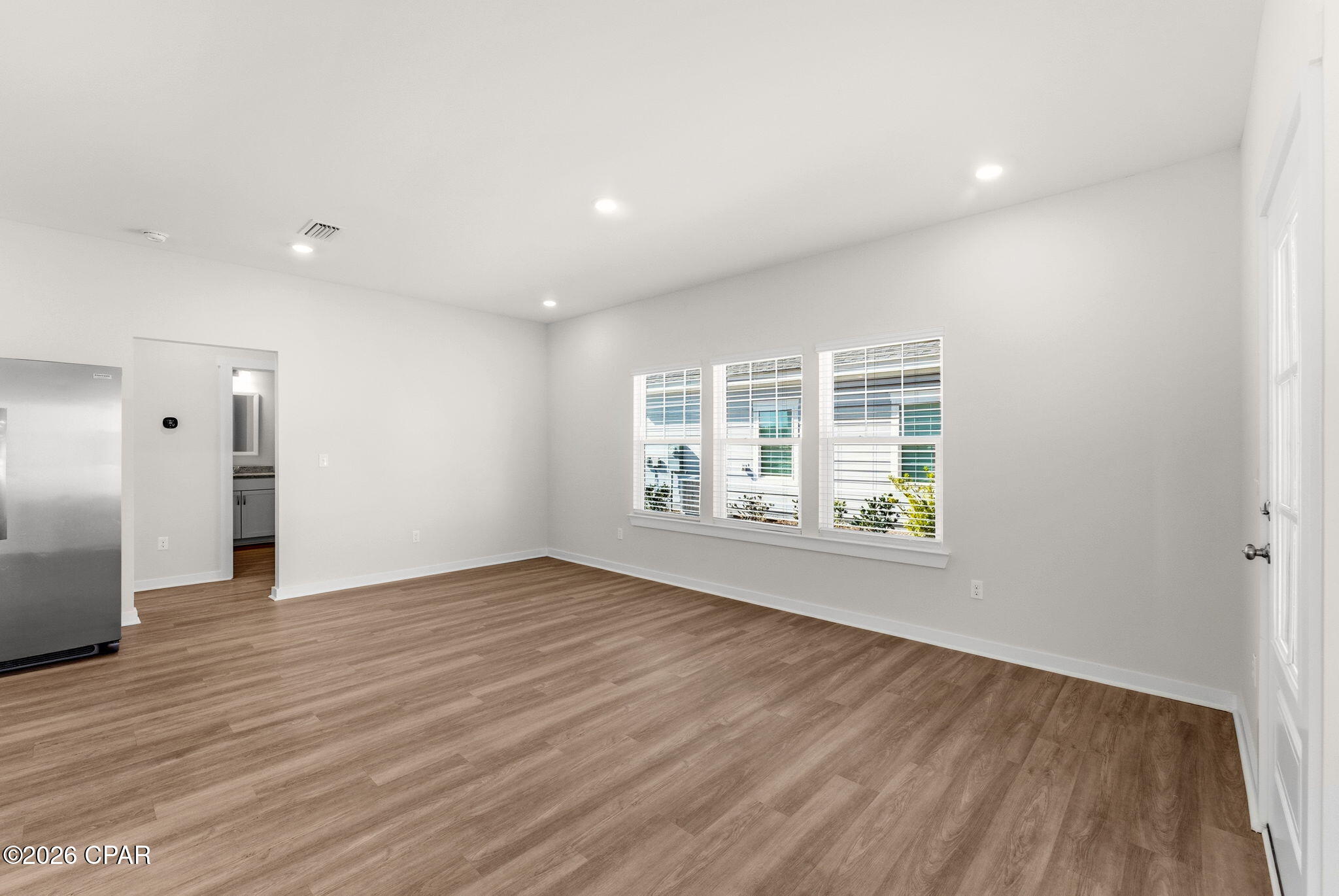 2315 Lavender Circle