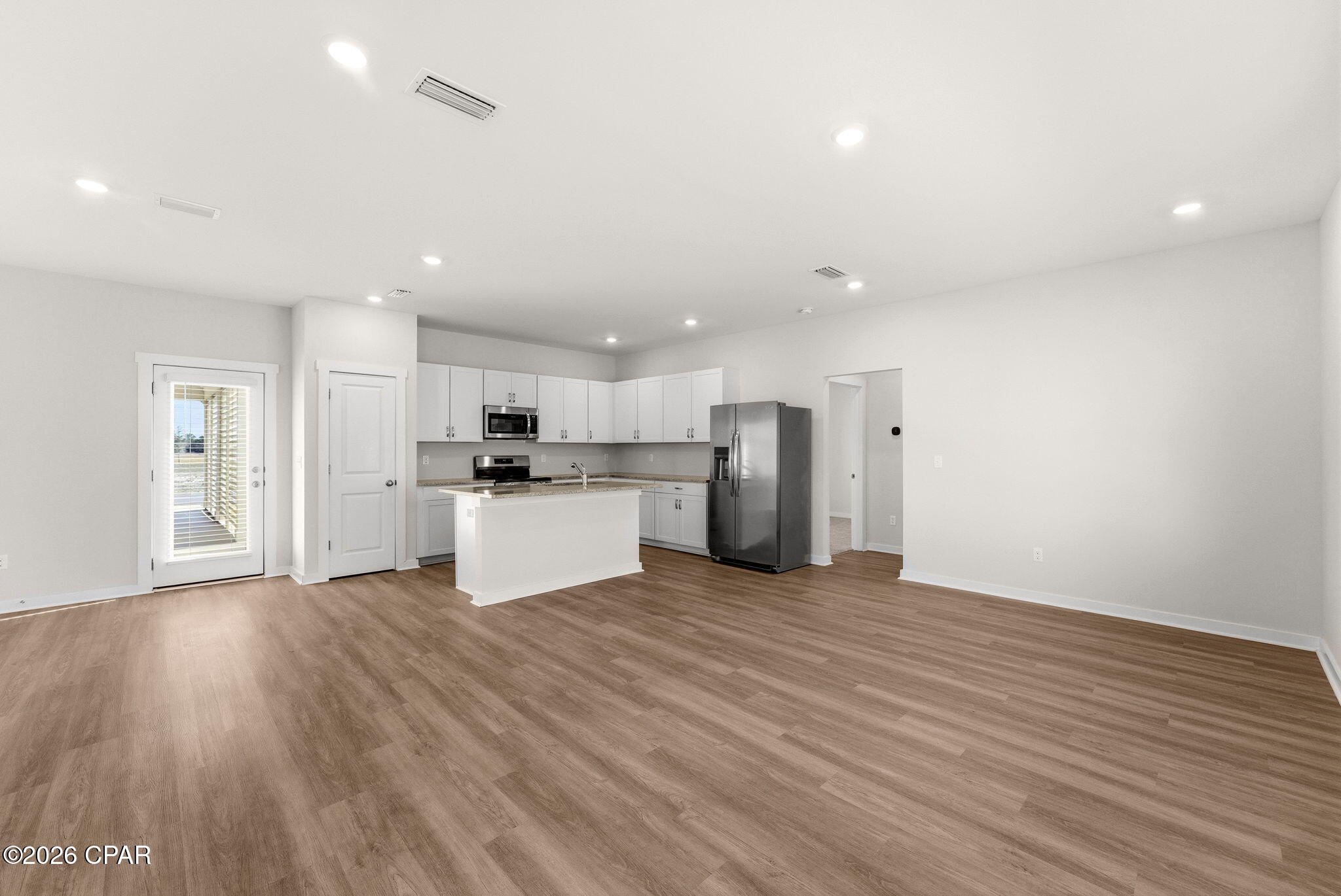 2315 Lavender Circle