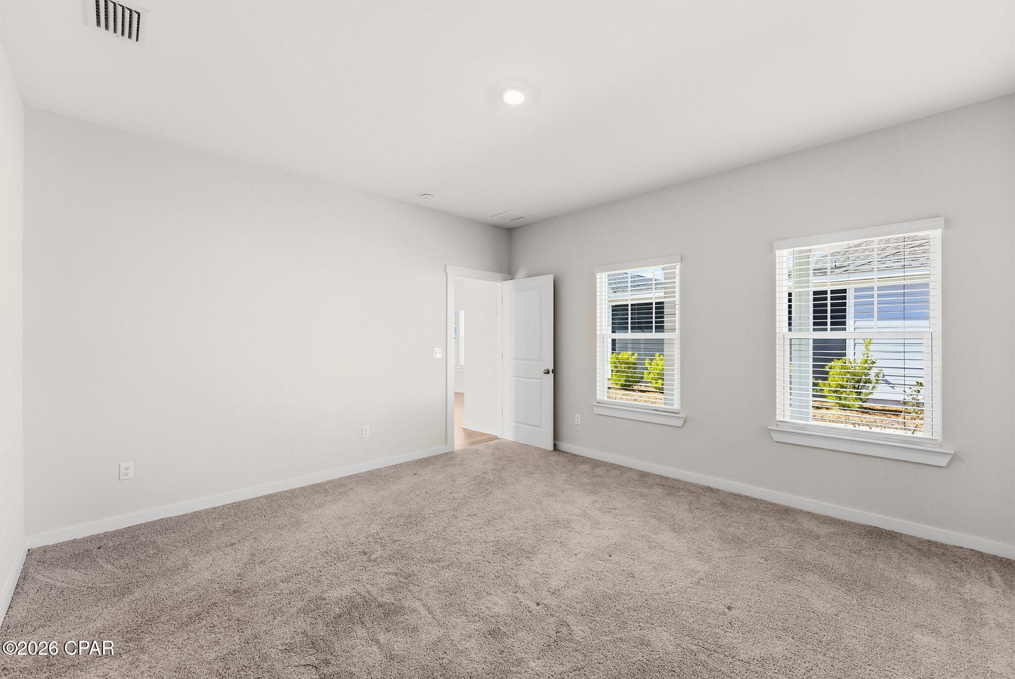 2315 Lavender Circle