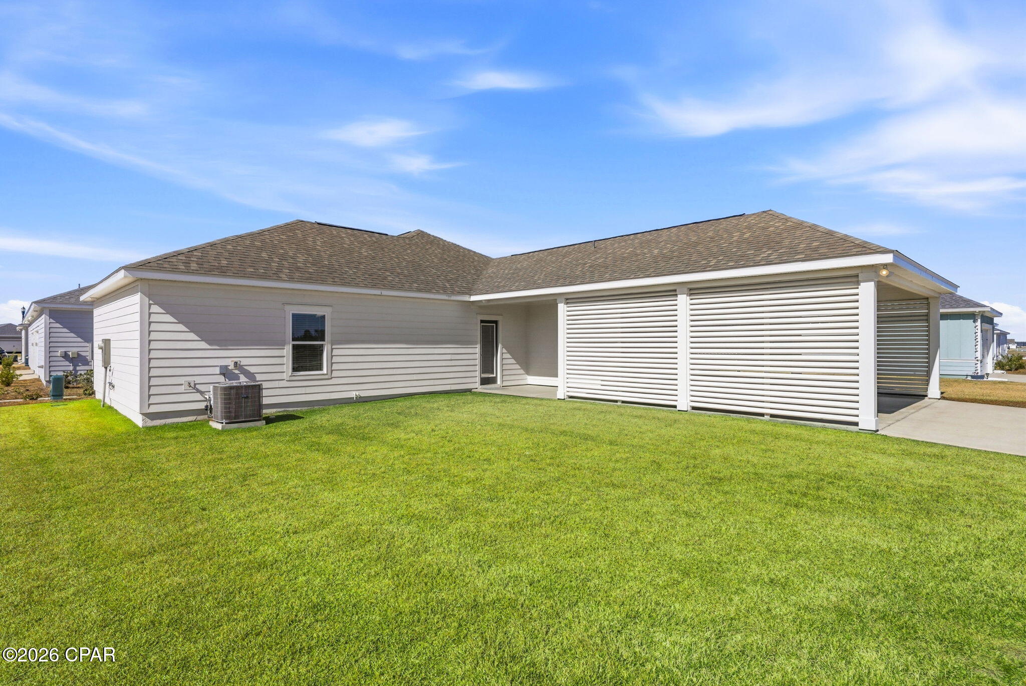 2315 Lavender Circle