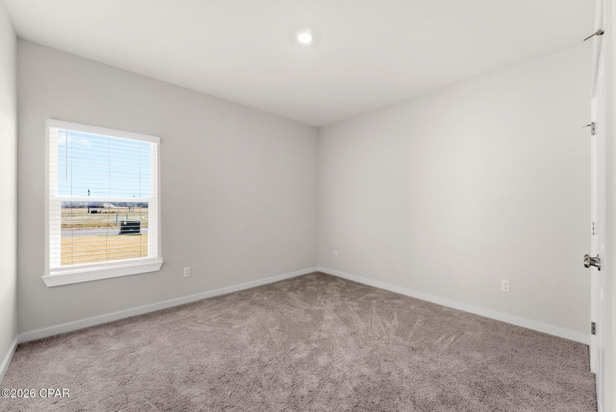 2315 Lavender Circle