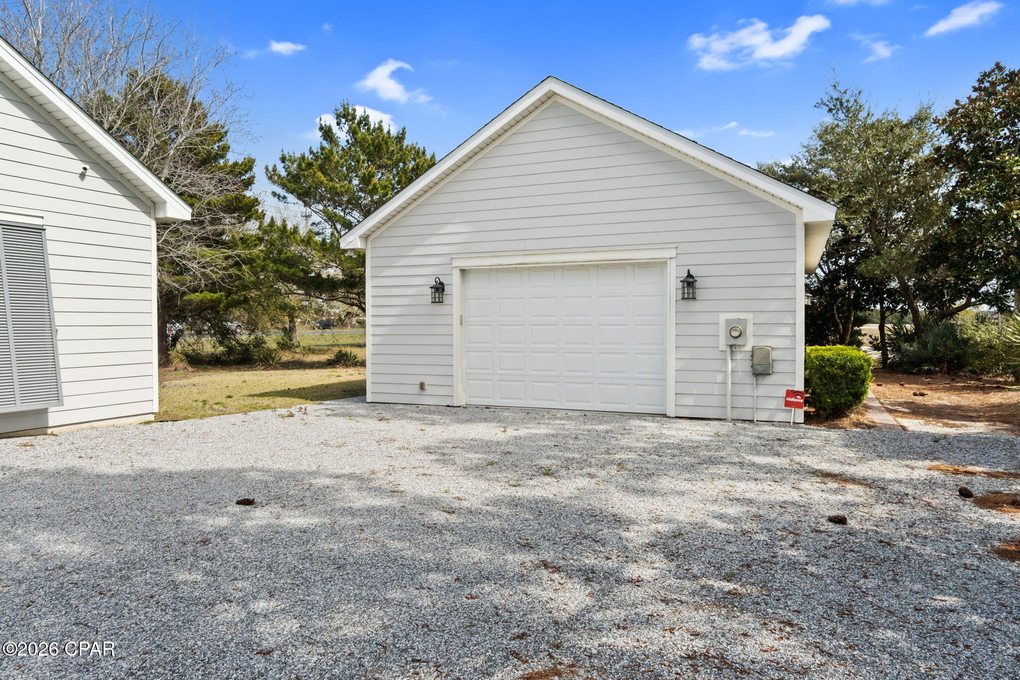 17799 Panama City Beach Parkway Unit: 2