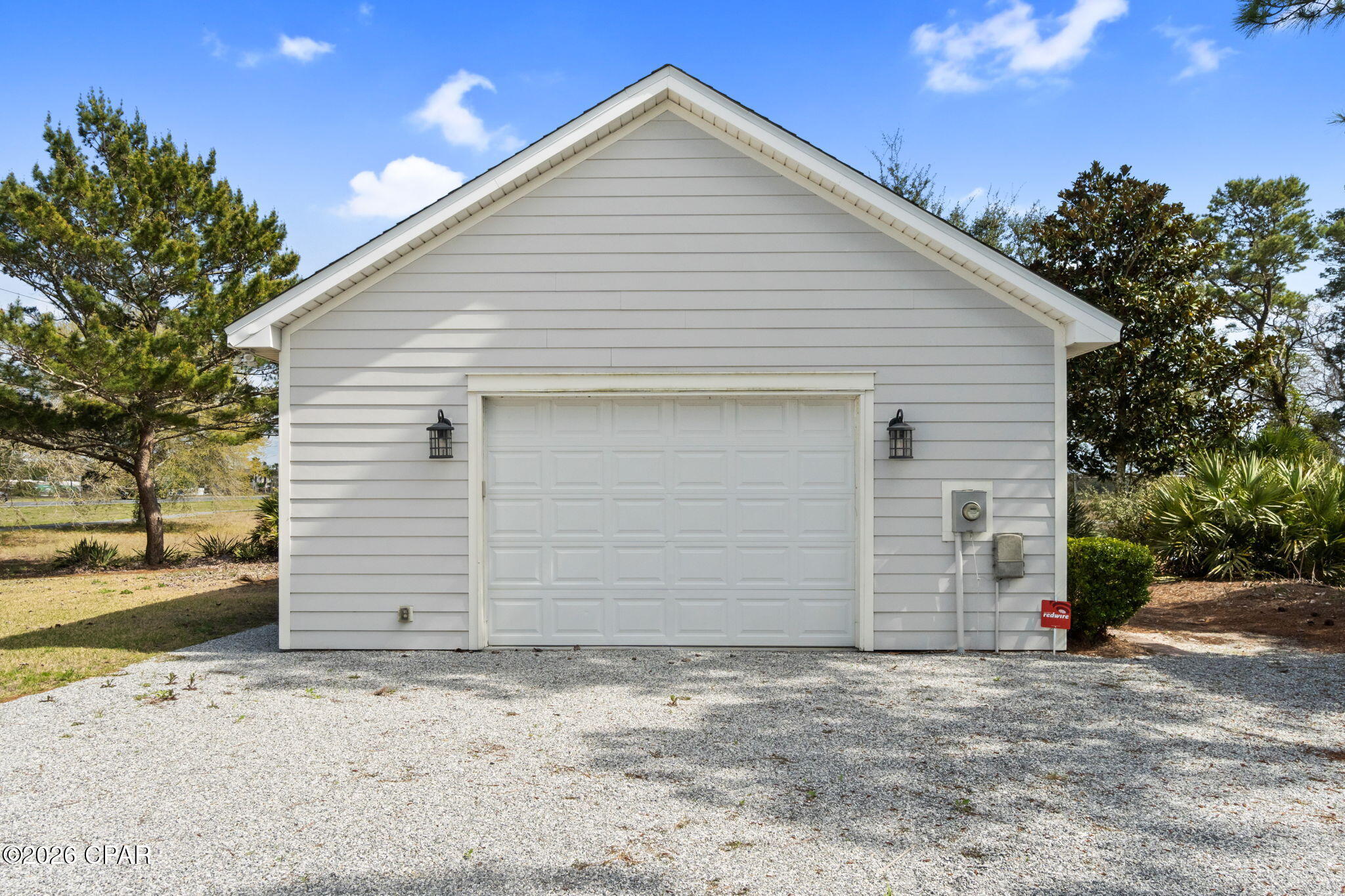 17799 Panama City Beach Parkway Unit: 2