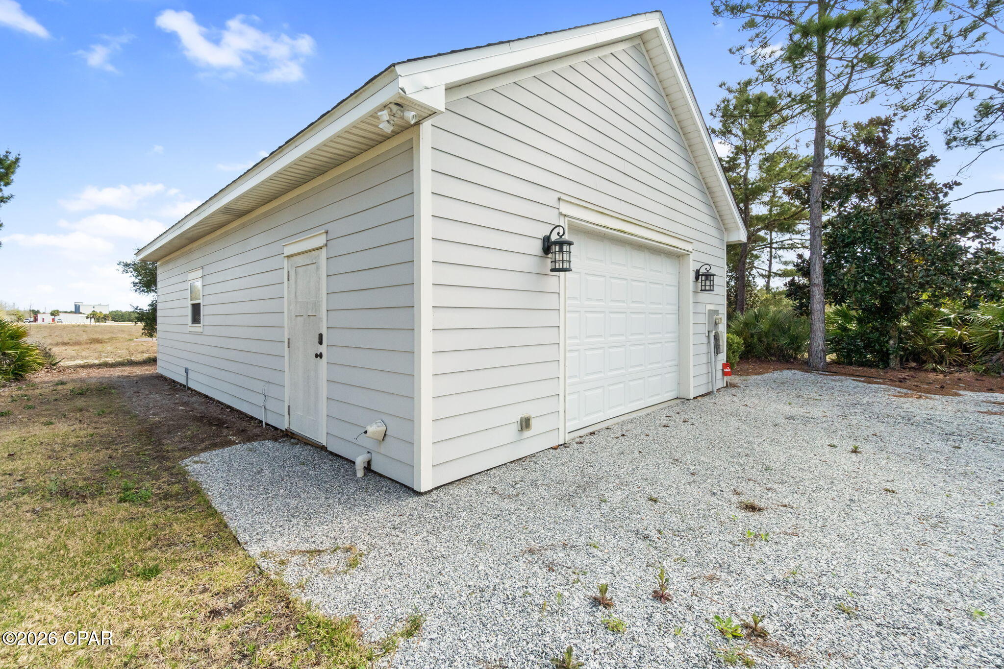 17799 Panama City Beach Parkway Unit: 2