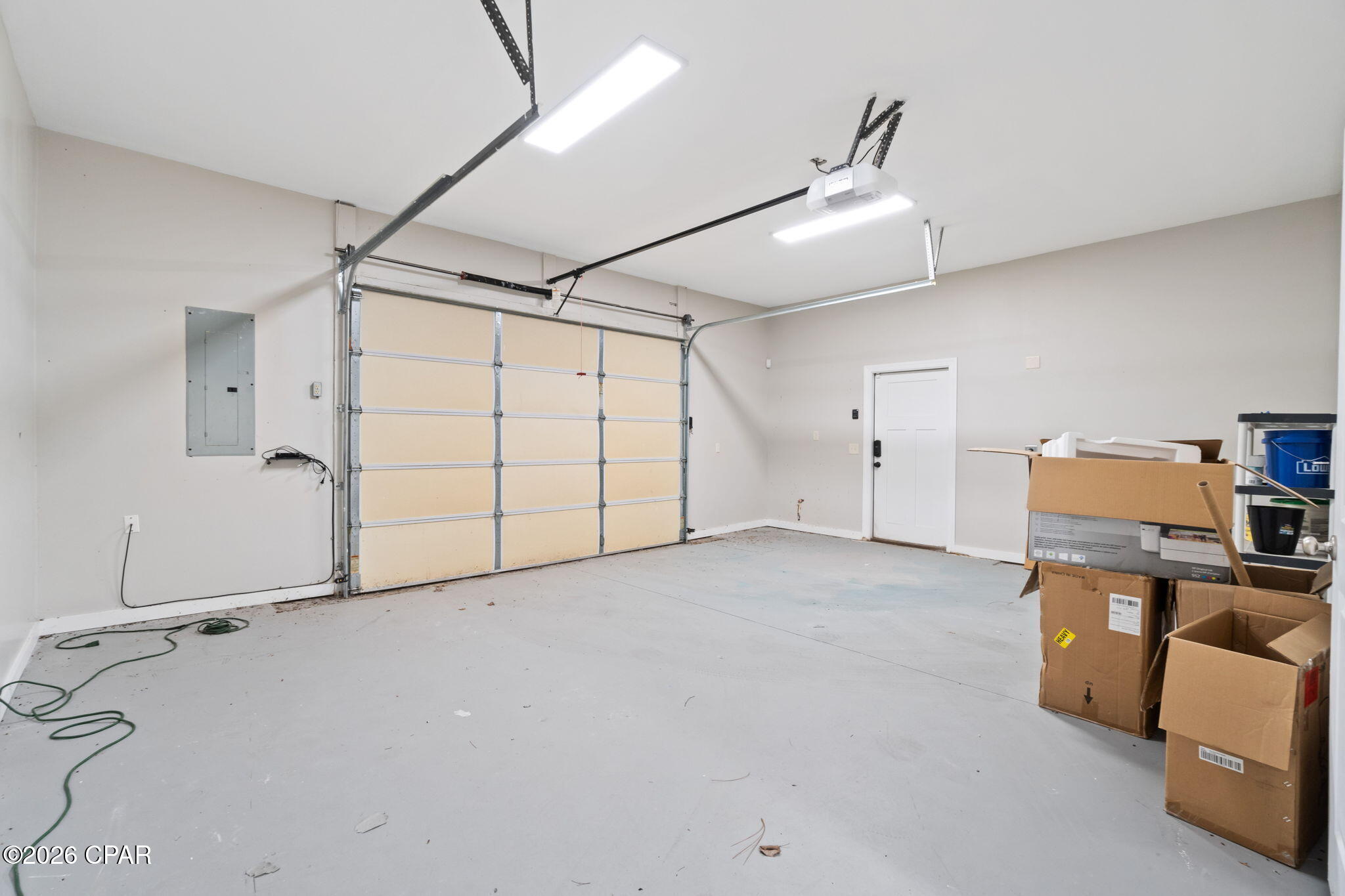 17799 Panama City Beach Parkway Unit: 2