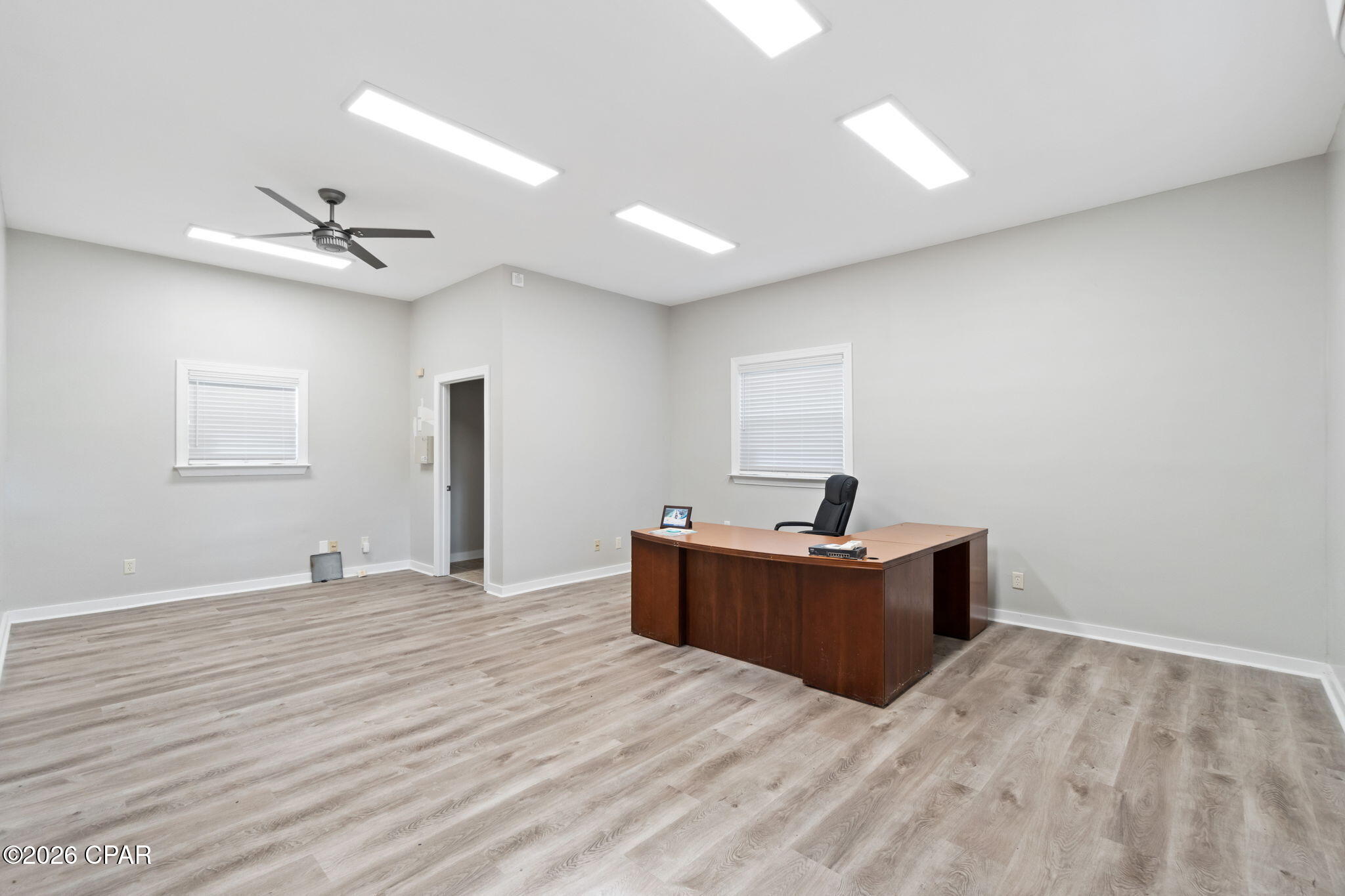 17799 Panama City Beach Parkway Unit: 2