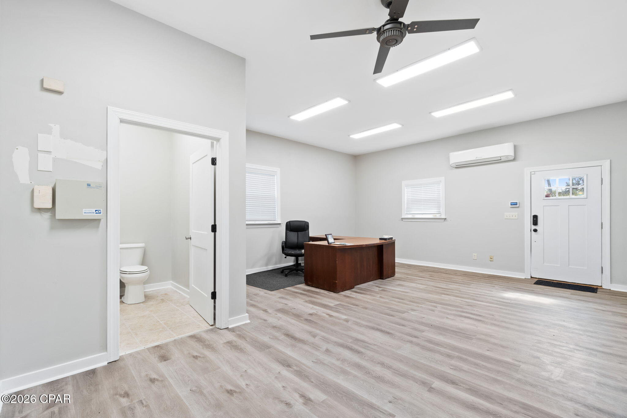 17799 Panama City Beach Parkway Unit: 2