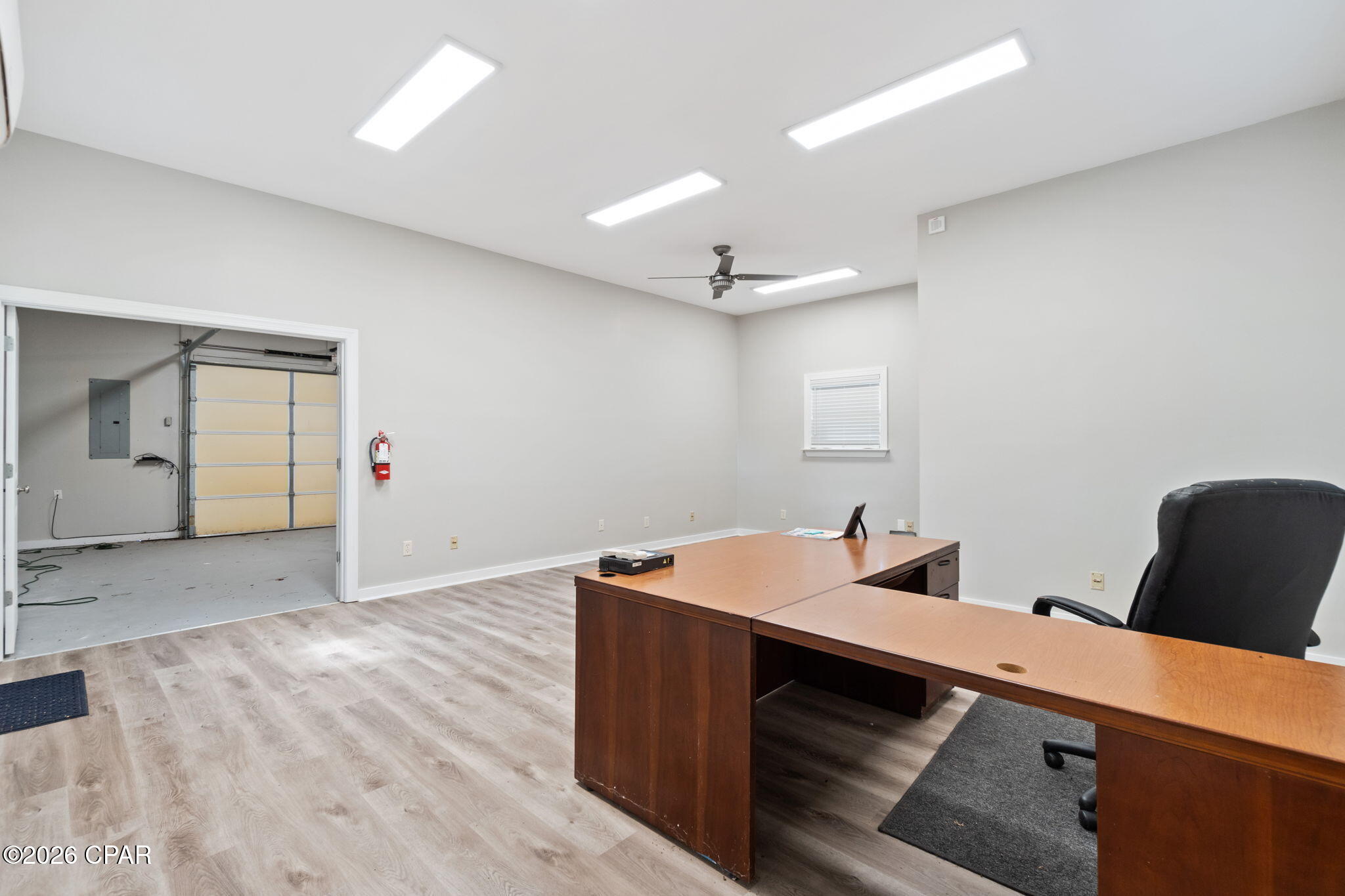 17799 Panama City Beach Parkway Unit: 2