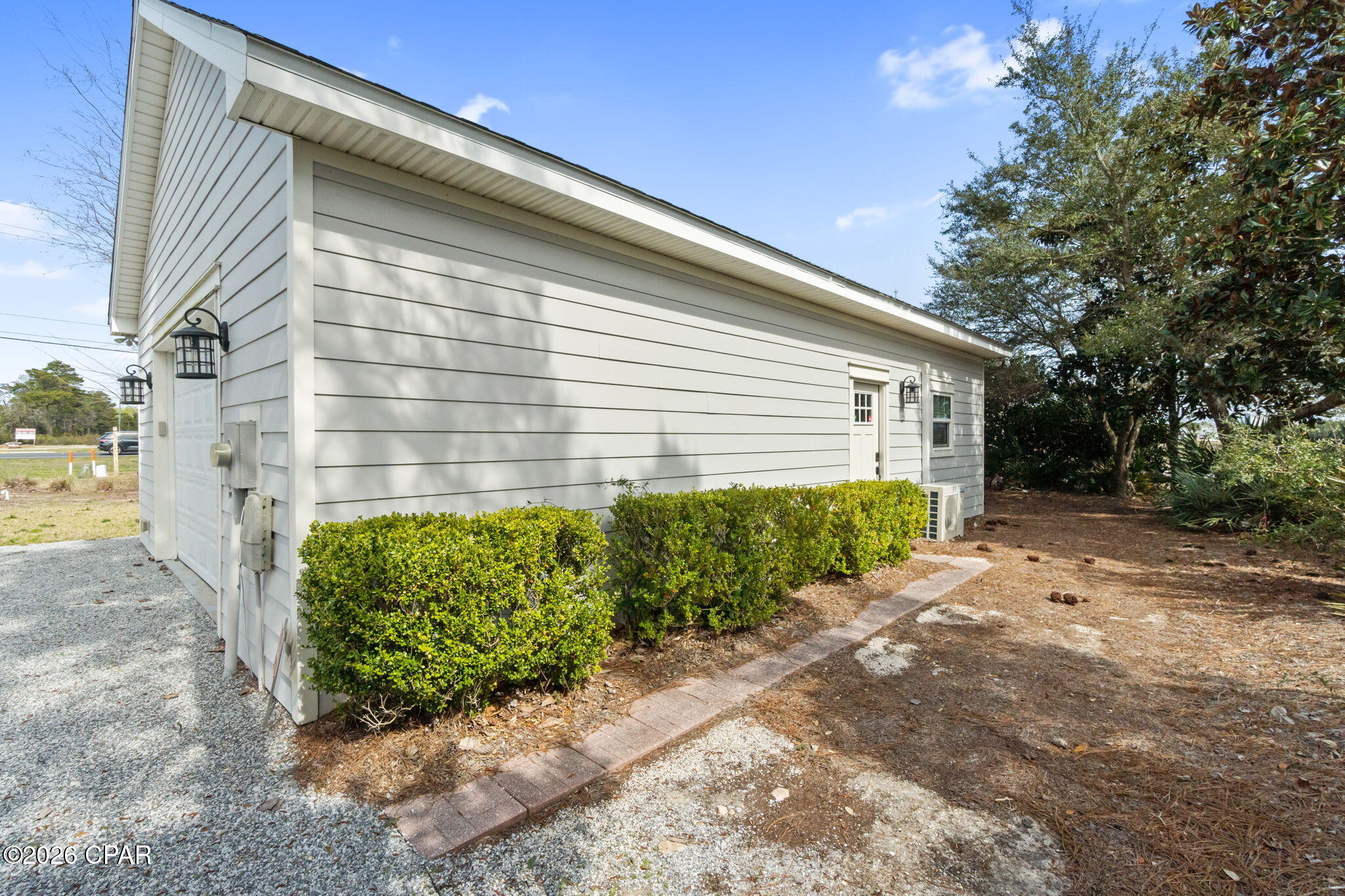 17799 Panama City Beach Parkway Unit: 2