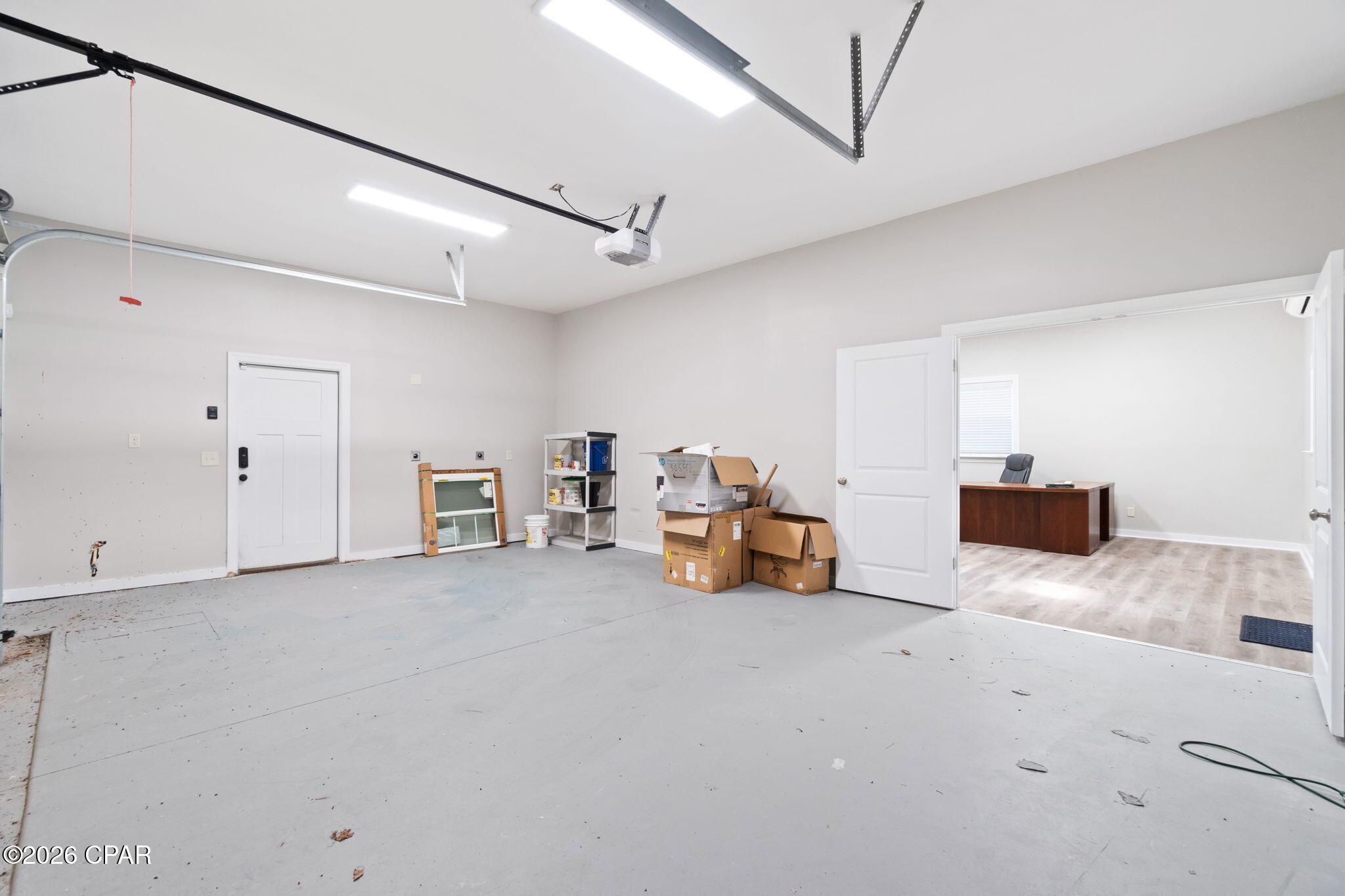 17799 Panama City Beach Parkway Unit: 2