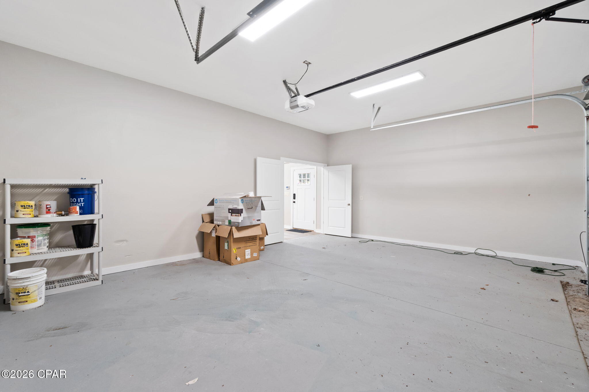 17799 Panama City Beach Parkway Unit: 2