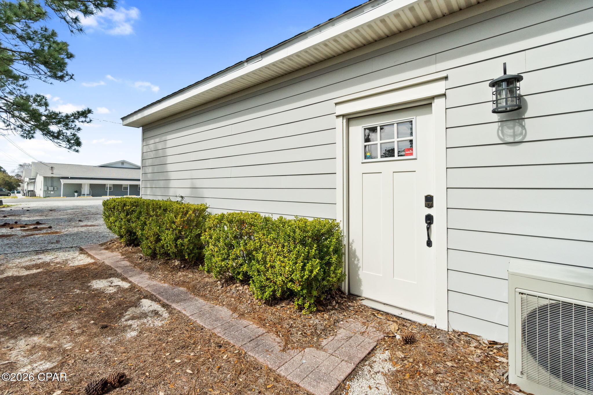 17799 Panama City Beach Parkway Unit: 2