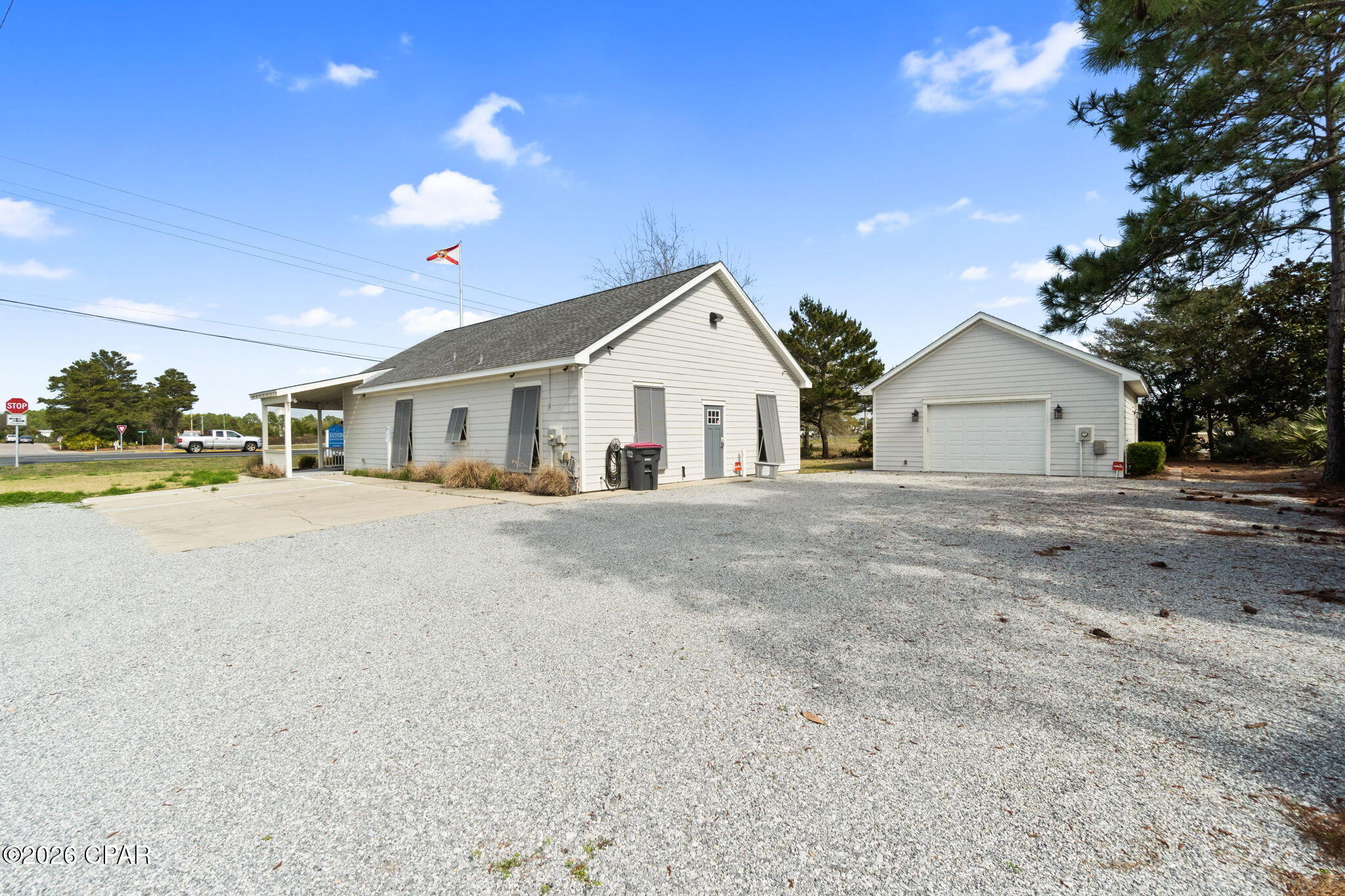 17799 Panama City Beach Parkway Unit: 2