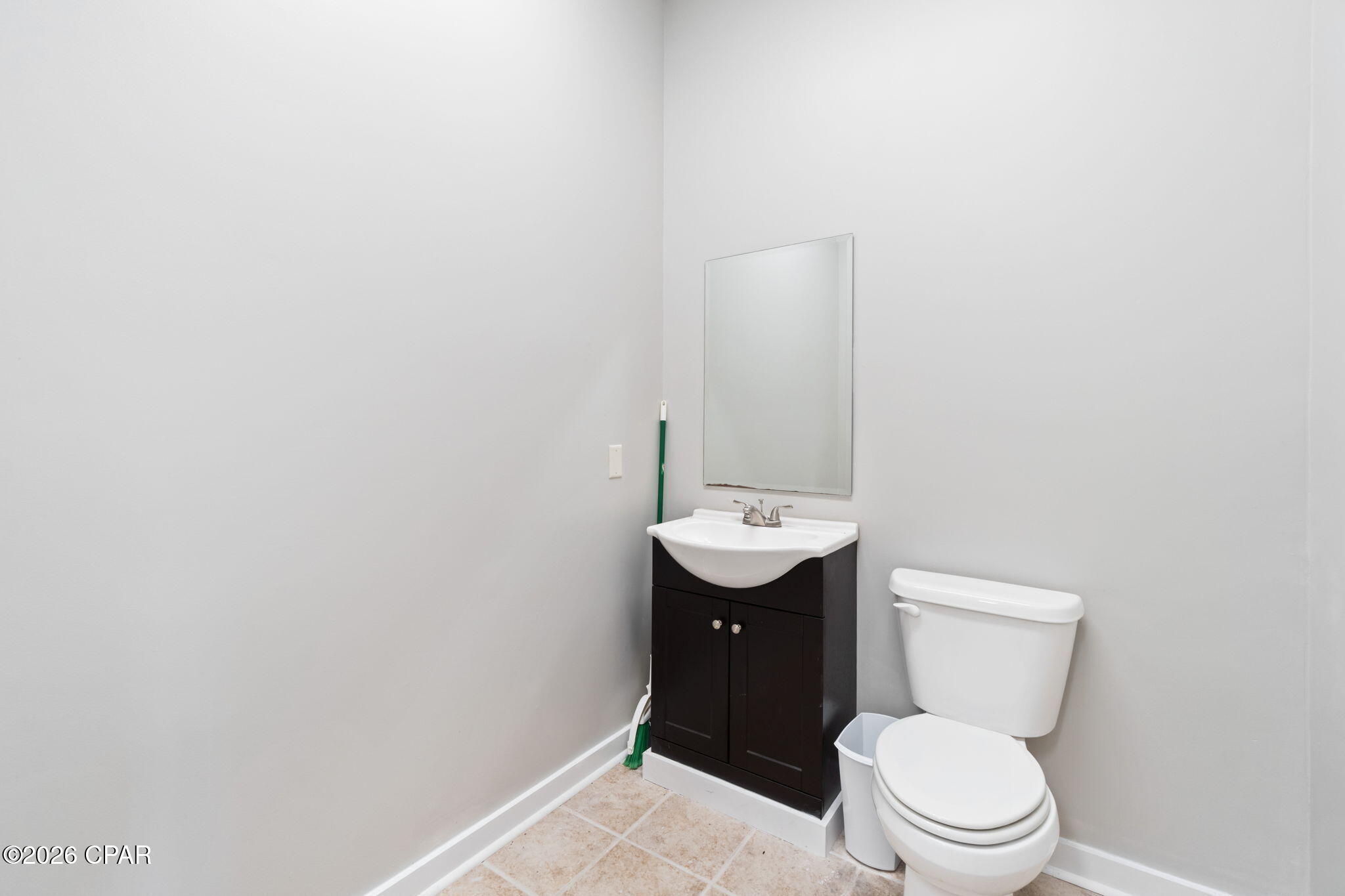 17799 Panama City Beach Parkway Unit: 2