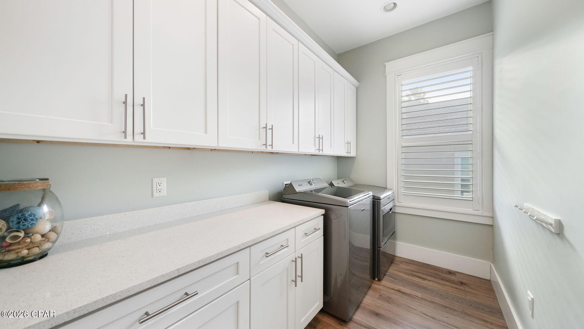 7127 Dolphin Bay Boulevard