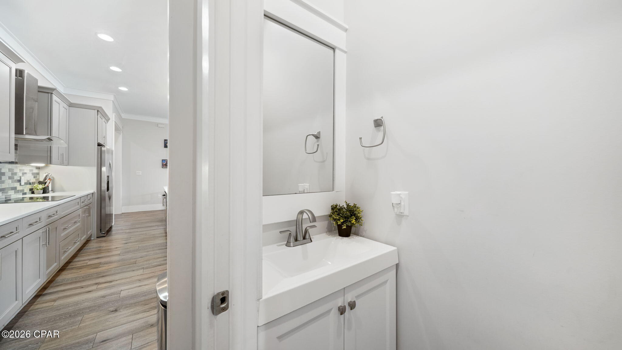 7127 Dolphin Bay Boulevard