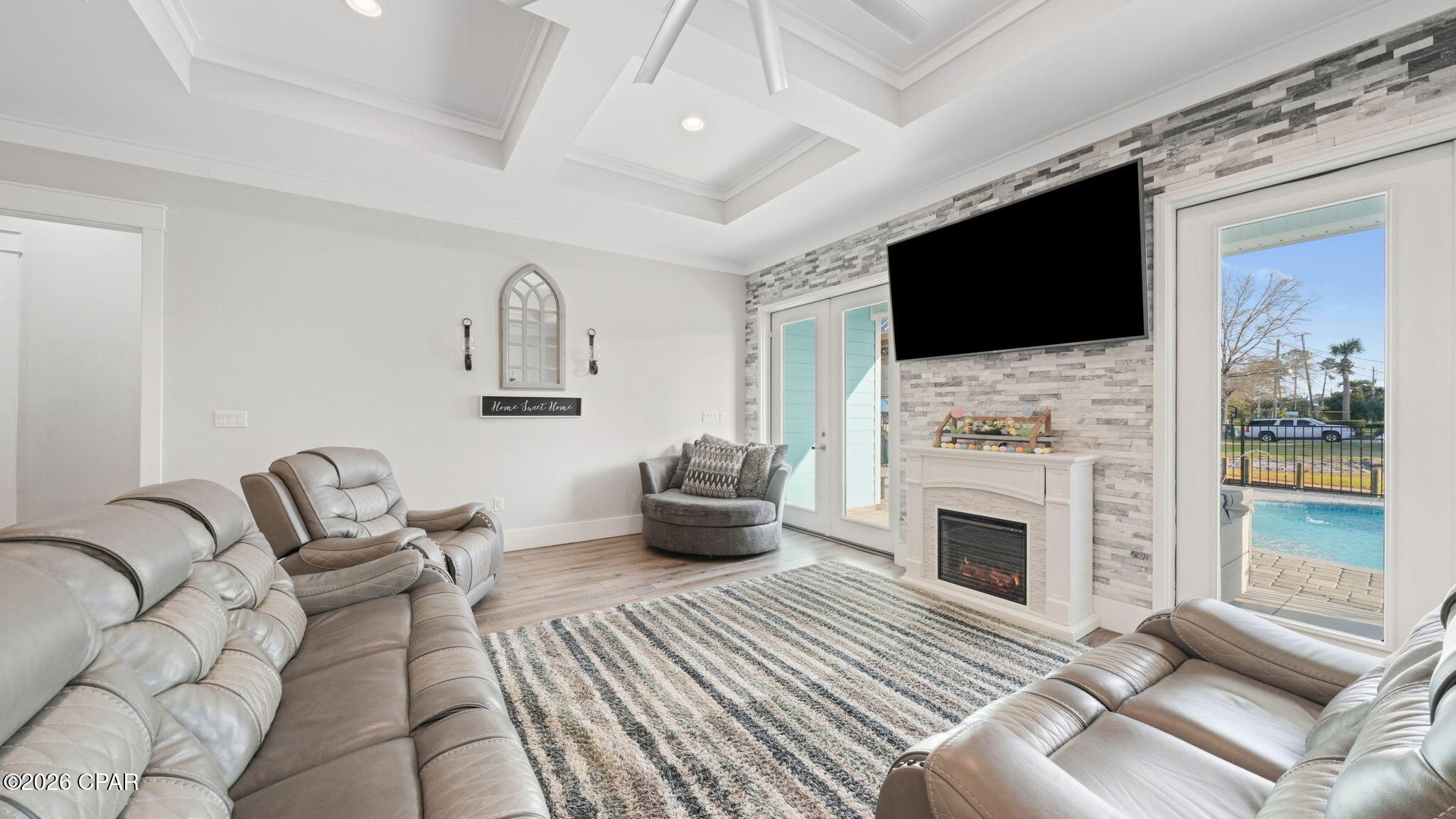 7127 Dolphin Bay Boulevard