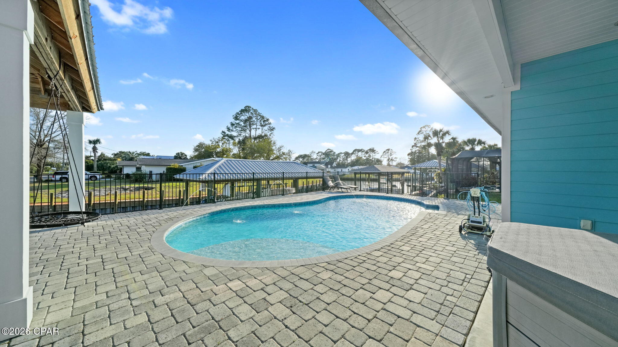 7127 Dolphin Bay Boulevard