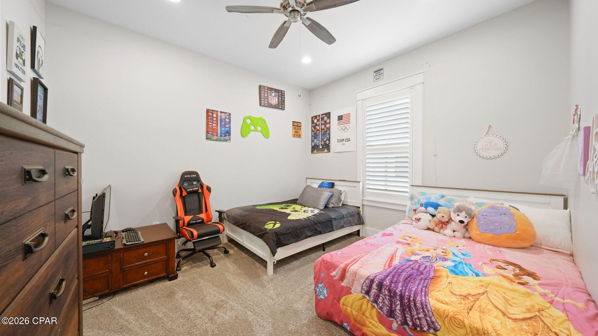 7127 Dolphin Bay Boulevard