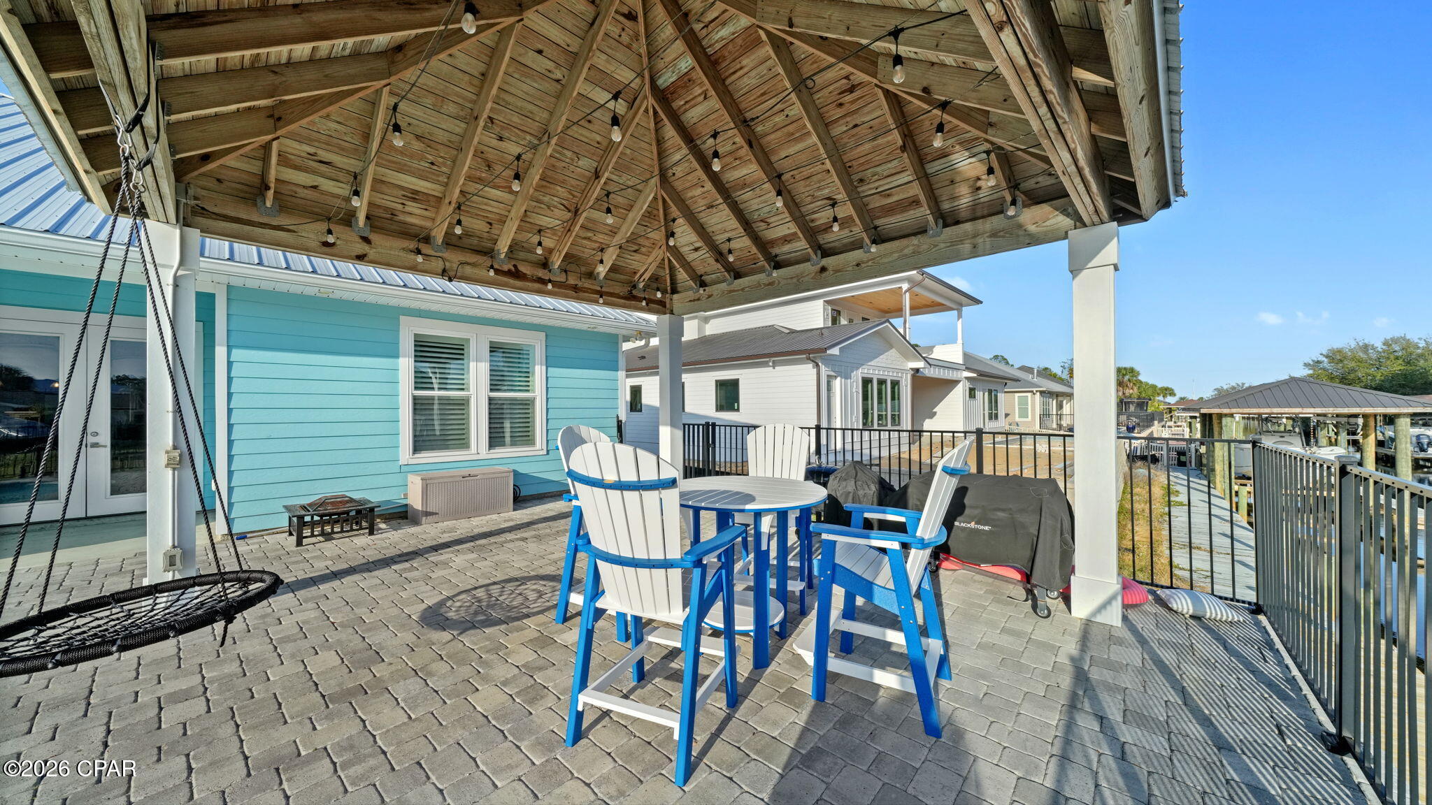 7127 Dolphin Bay Boulevard