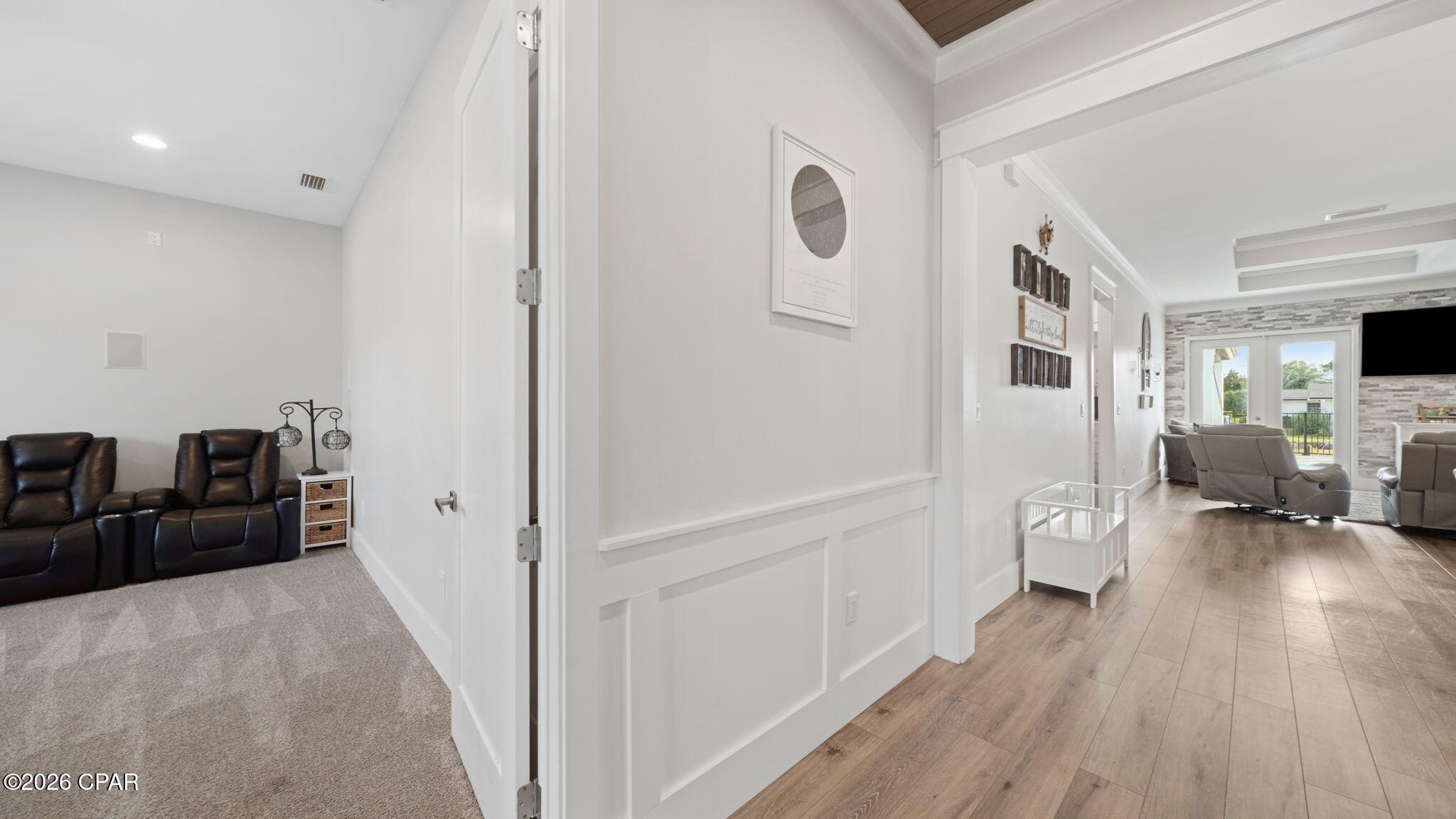 7127 Dolphin Bay Boulevard