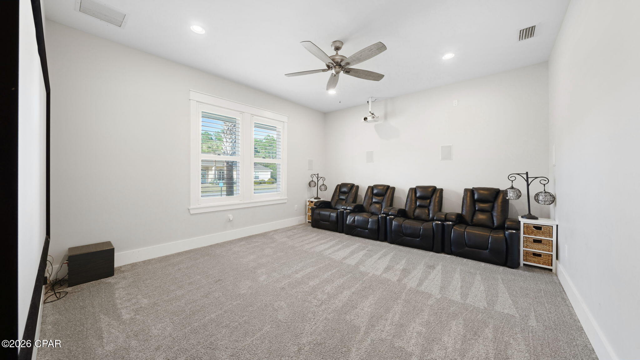 7127 Dolphin Bay Boulevard