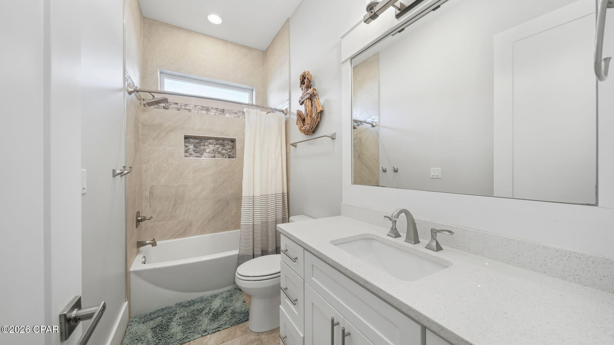 7127 Dolphin Bay Boulevard